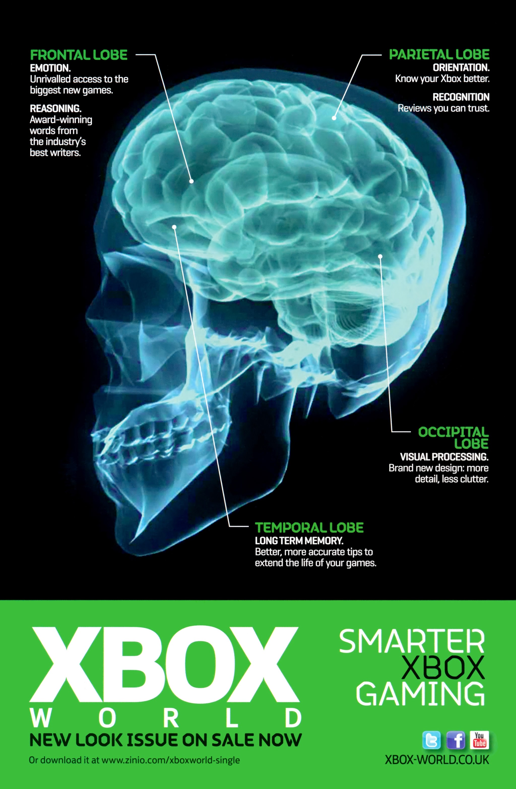 Read online Fear Agent comic -  Issue #31 - 26