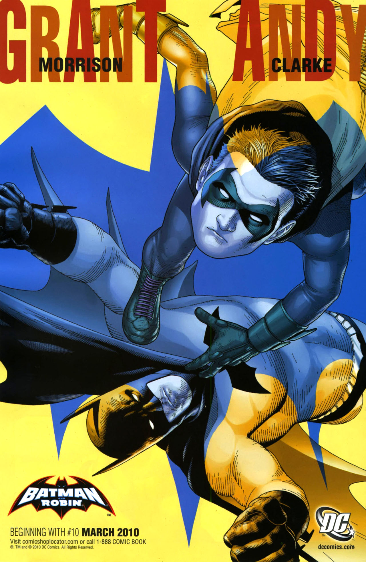 Read online First Wave comic -  Issue #1 - 19