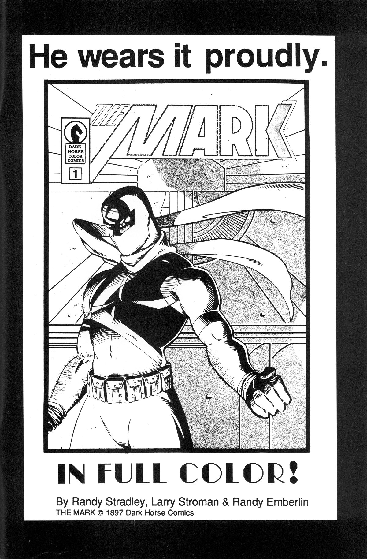 Read online Concrete comic -  Issue #5 - 35