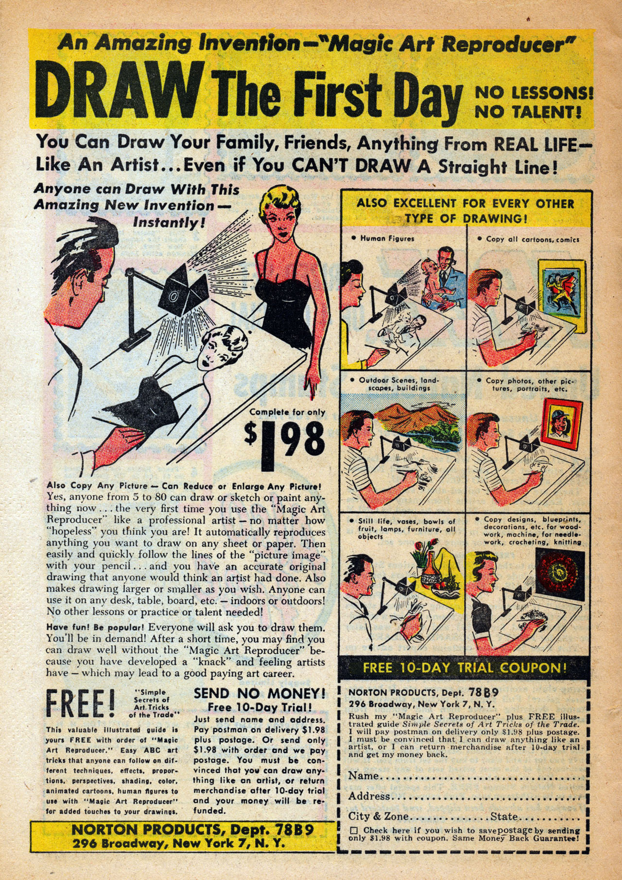 Read online War Combat comic -  Issue #4 - 34