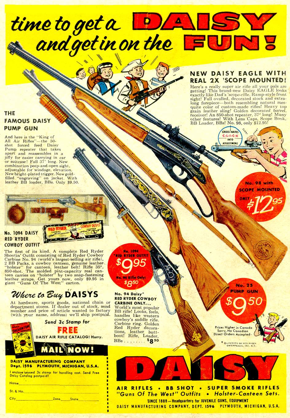 Read online Adventure Comics (1938) comic -  Issue #231 - 37