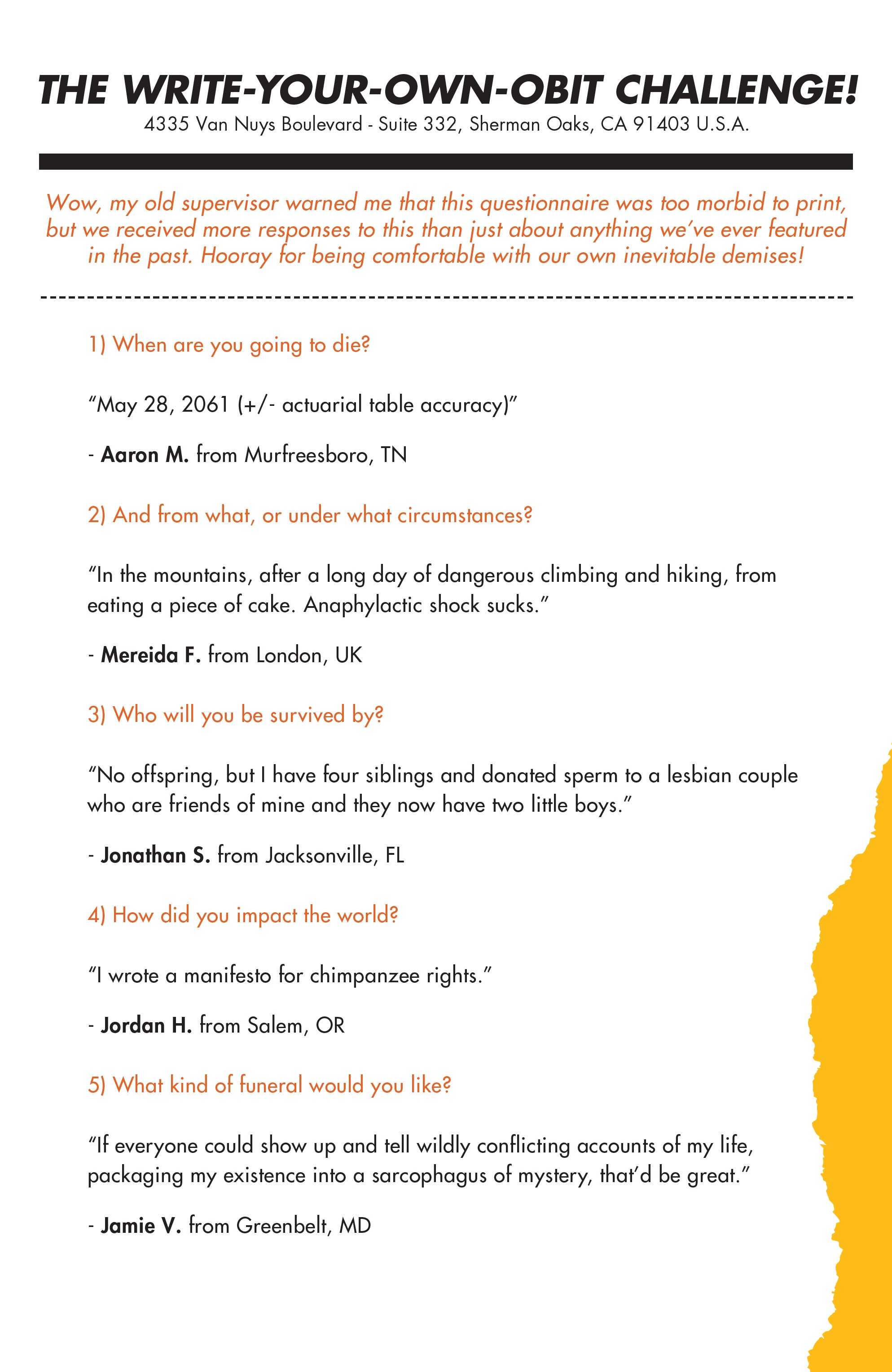 Read online Paper Girls comic -  Issue #27 - 29