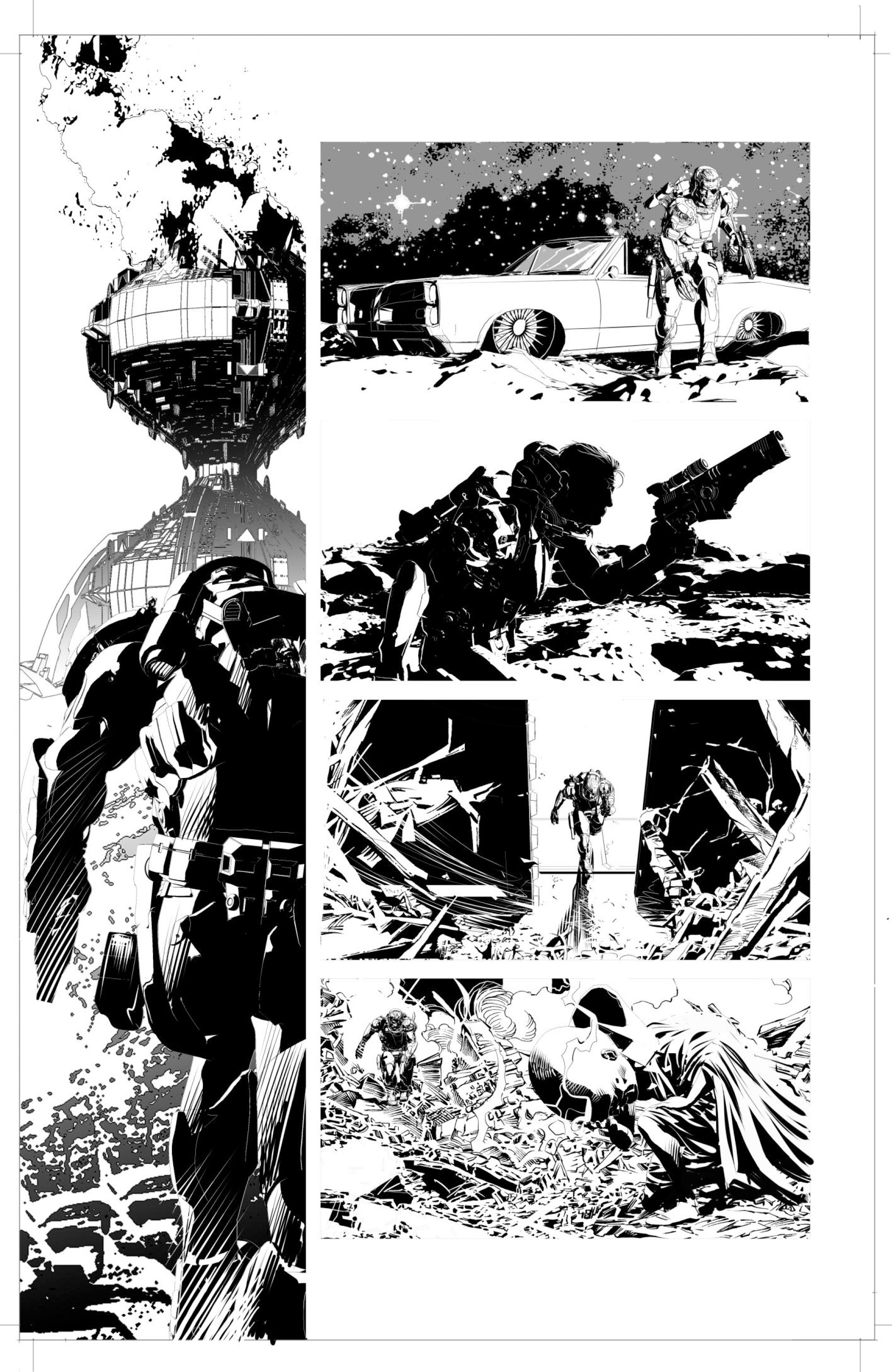 Read online Original Sin comic -  Issue # _Special 7 - 73