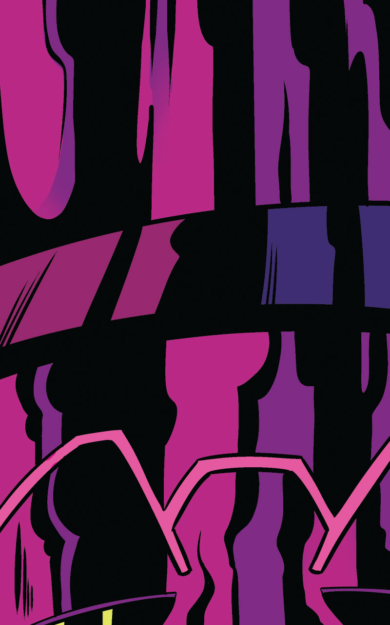 Read online Squirrel Girl: Infinity Comic comic -  Issue #1 - 50
