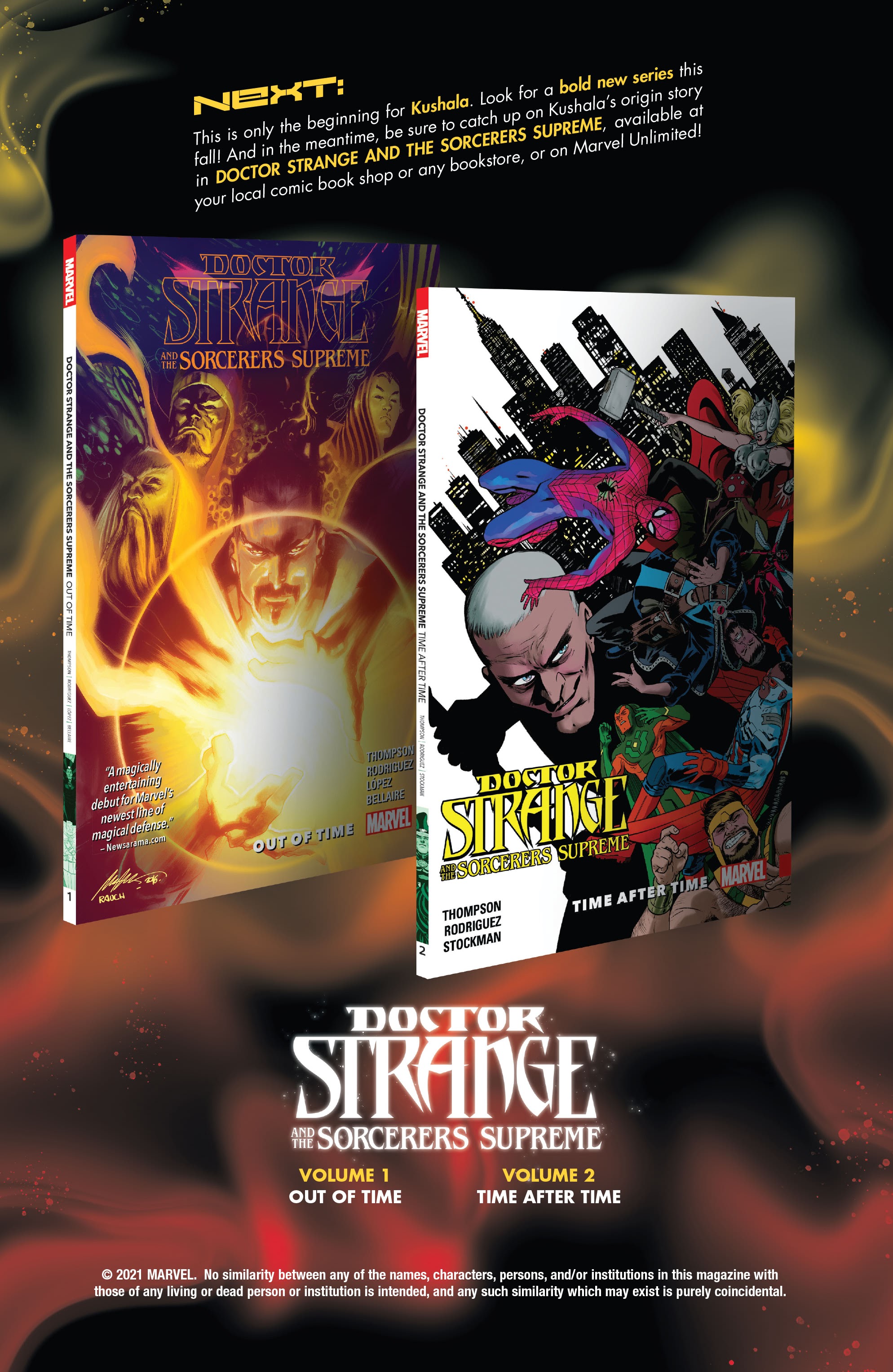 Read online Spirits Of Vengeance: Spirit Rider comic -  Issue # Full - 33