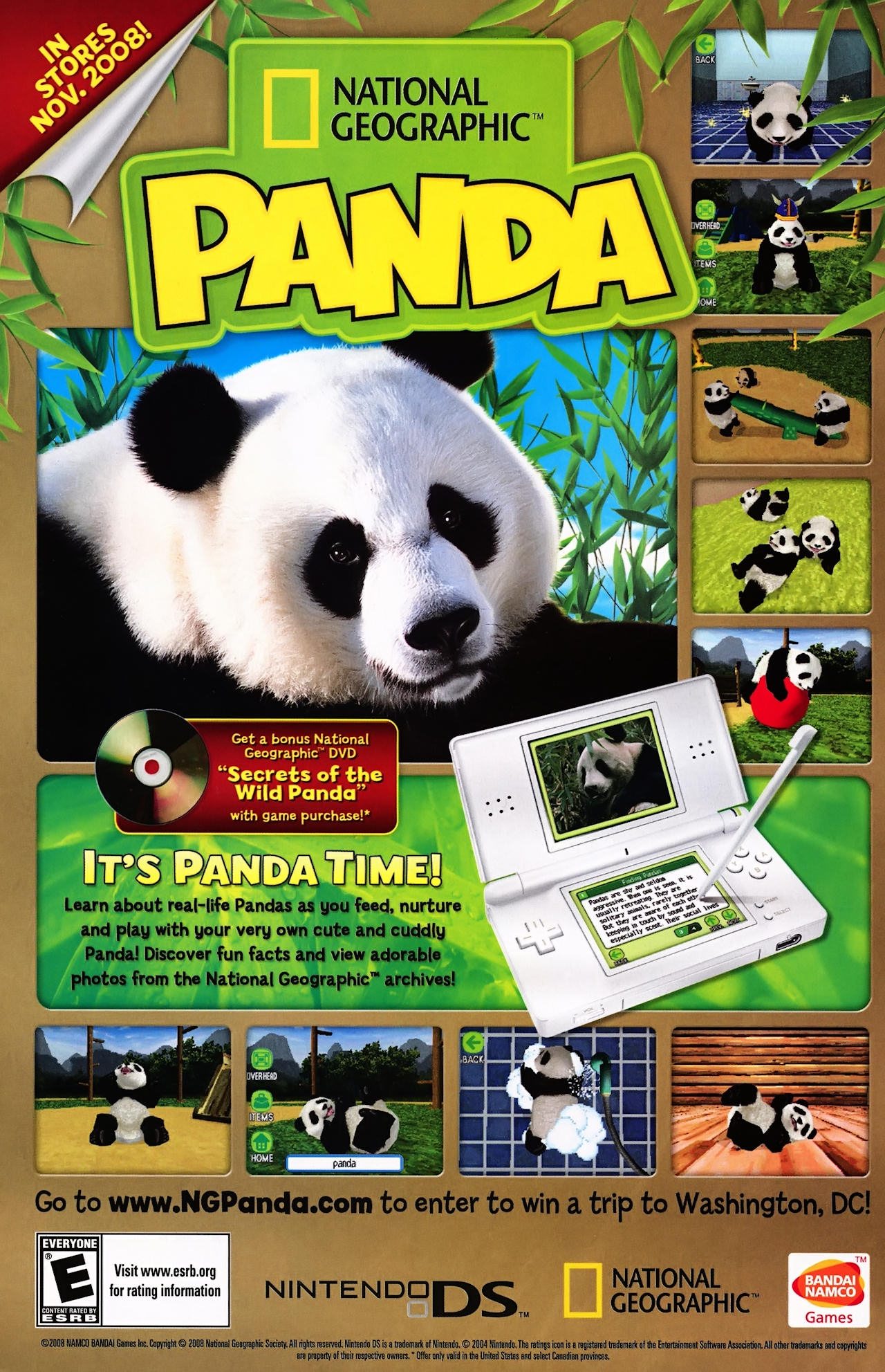 Read online Super Friends comic -  Issue #10 - 36