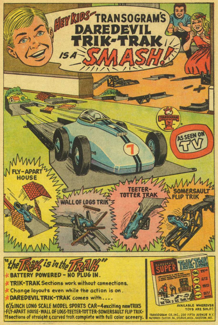 Aquaman (1962) Issue #25 #25 - English 23 Aquaman (1962) Issue #25 #25 - English 23