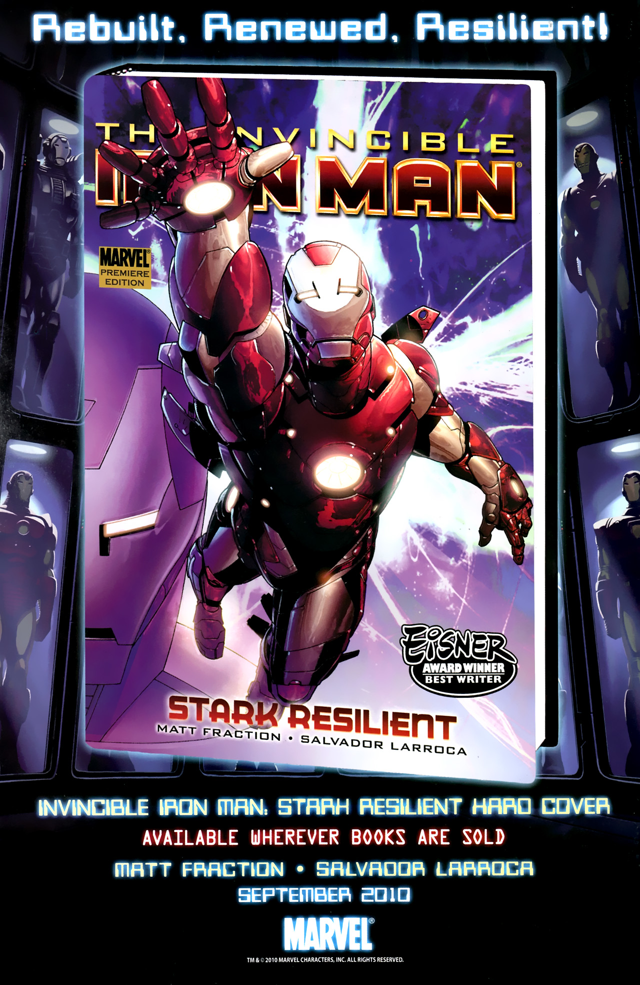 Read online X-Campus comic -  Issue #4 - 51