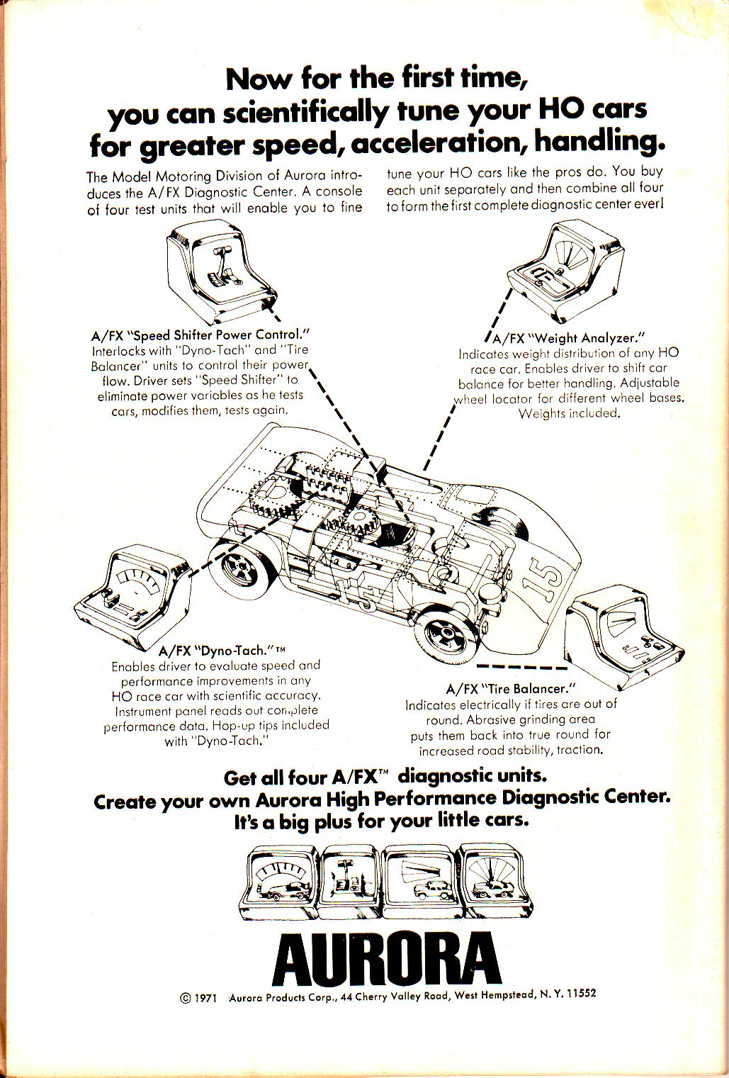 Read online All-Star Western (1970) comic -  Issue #10 - 52