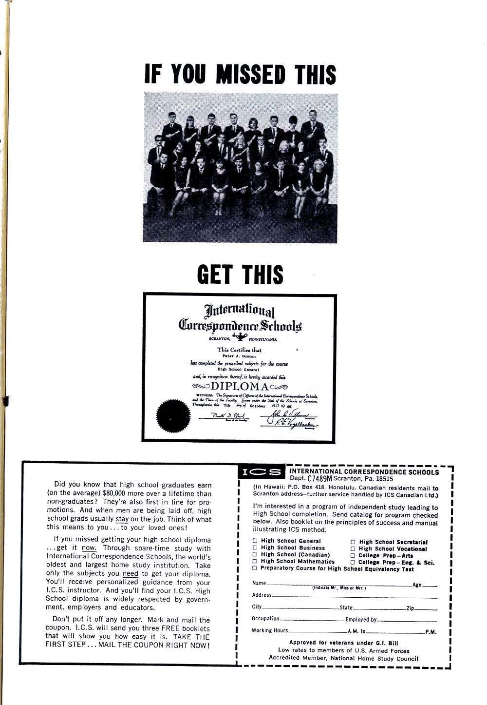 Read online Jughead (1965) comic -  Issue #178 - 35