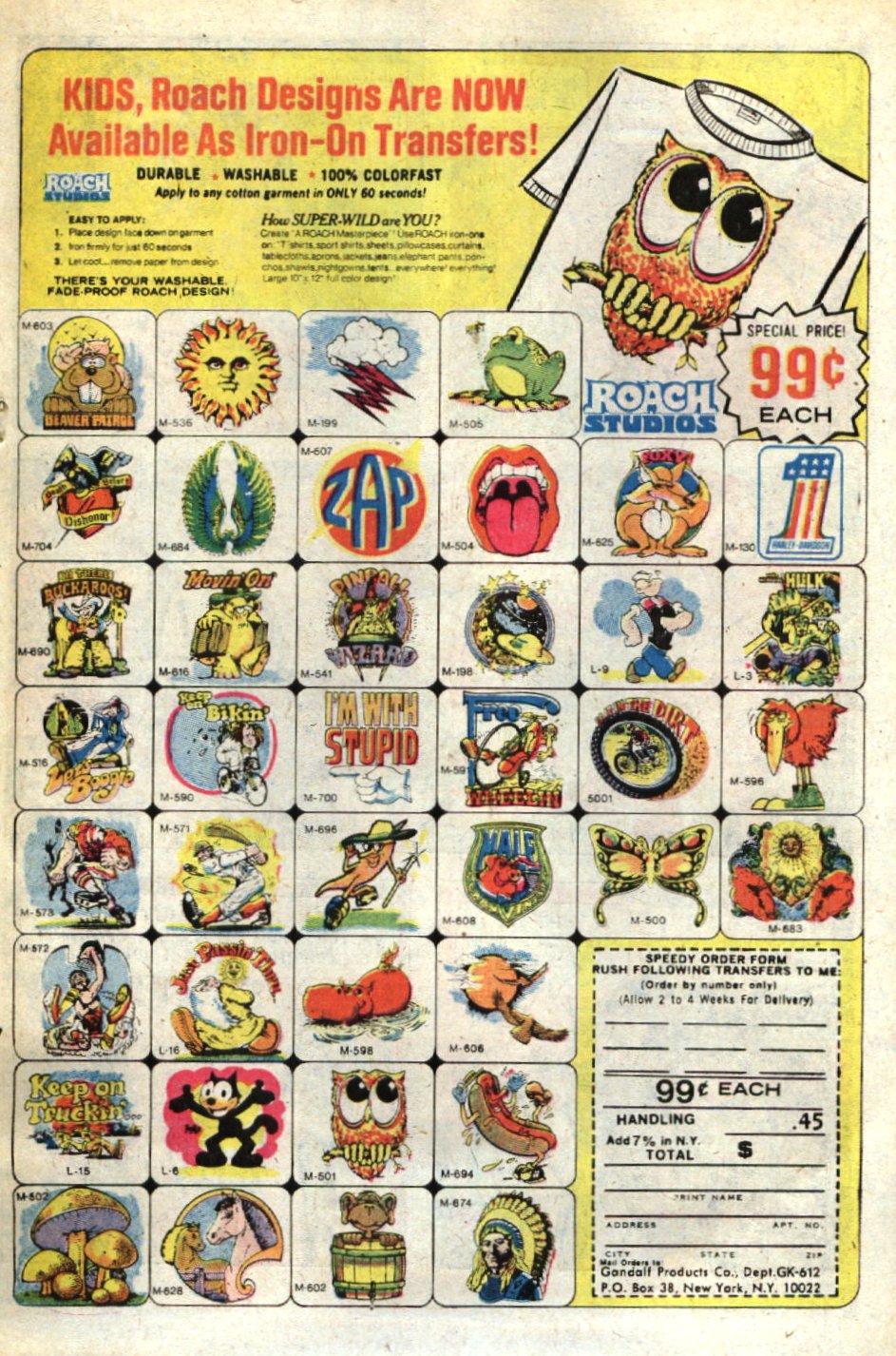 Read online Boris Karloff Tales of Mystery comic -  Issue #73 - 15