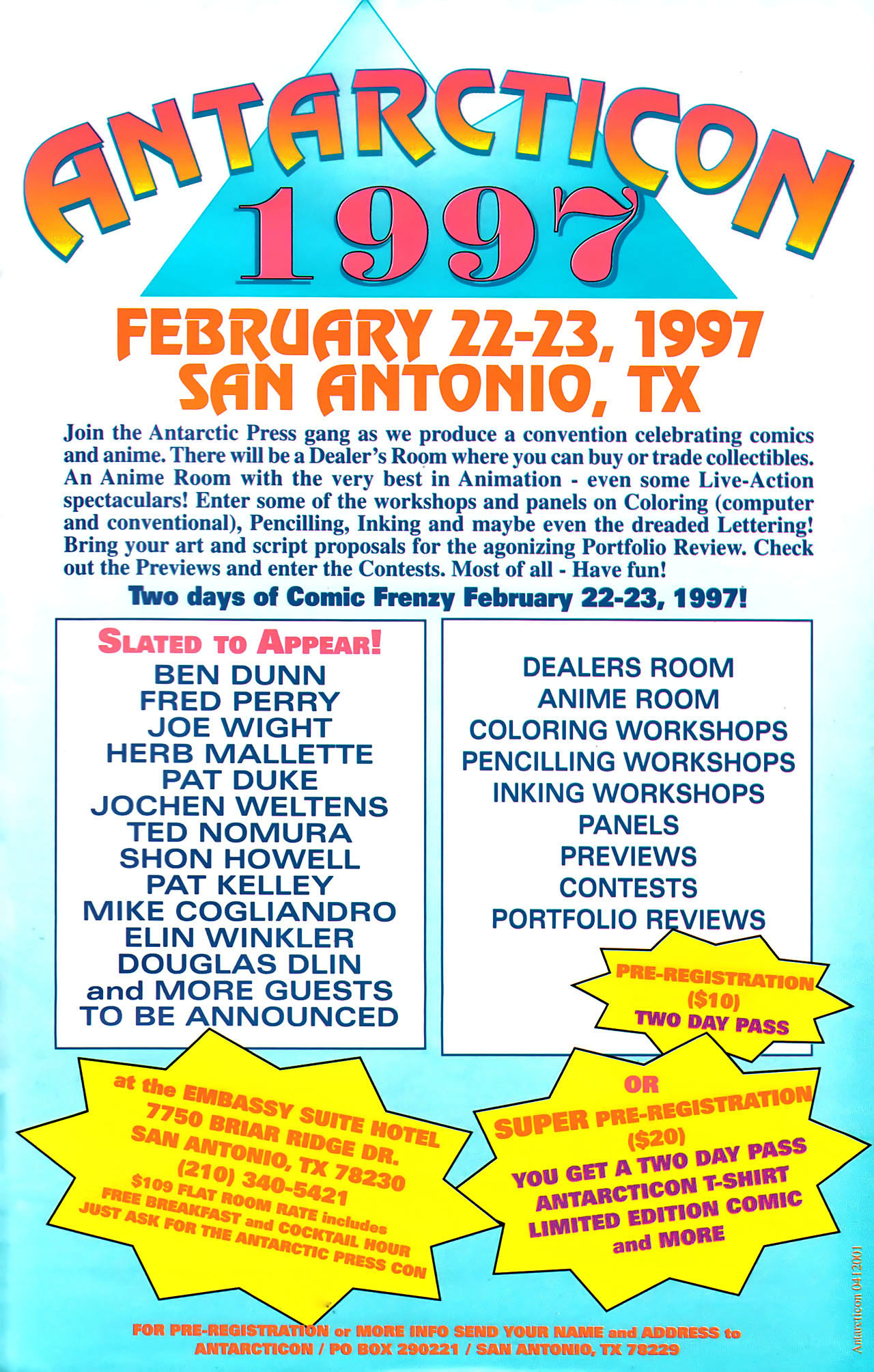 Read online Serina comic -  Issue #2 - 27