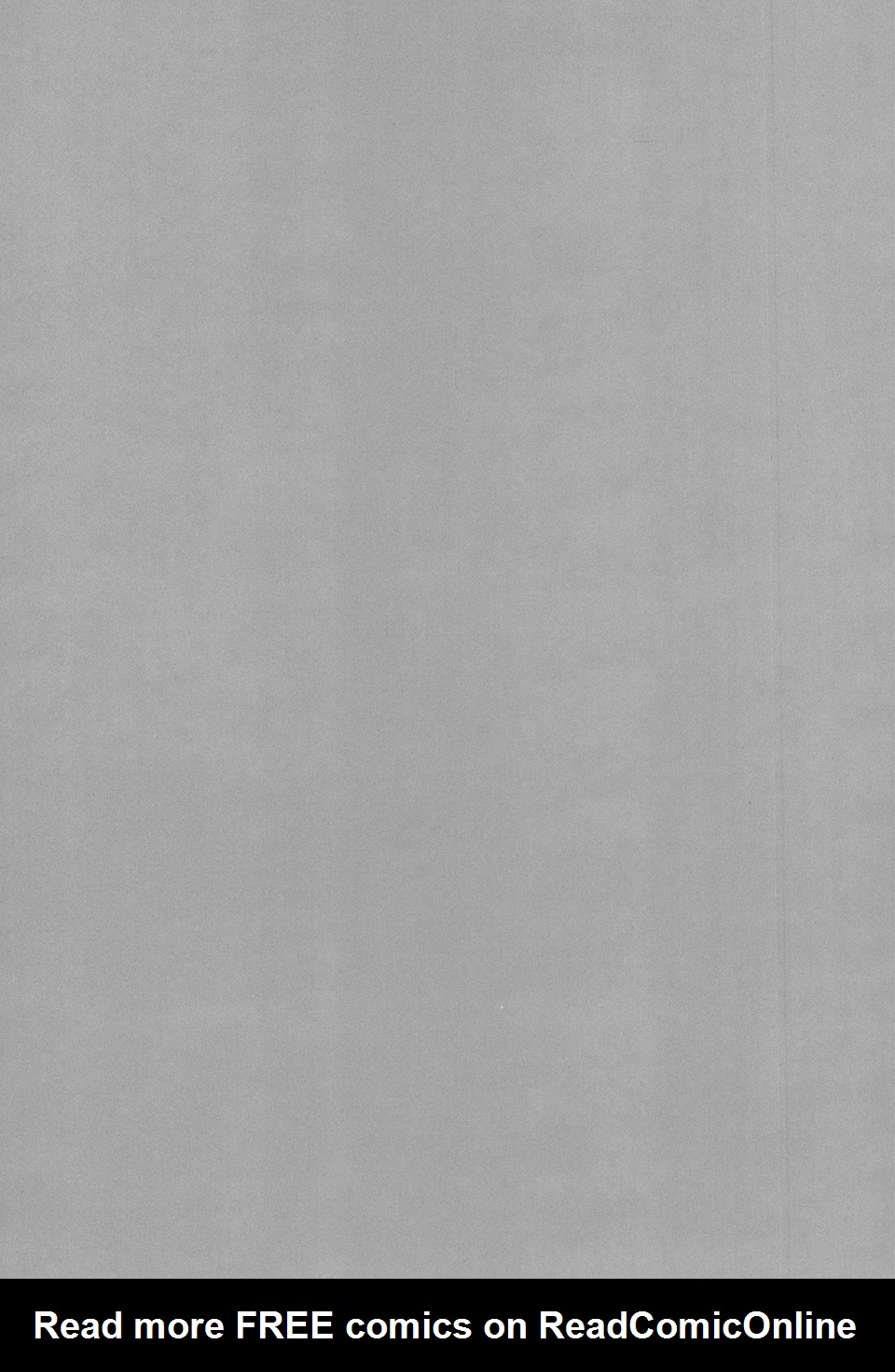 Read online Journalism comic -  Issue # TPB (Part 2) - 21