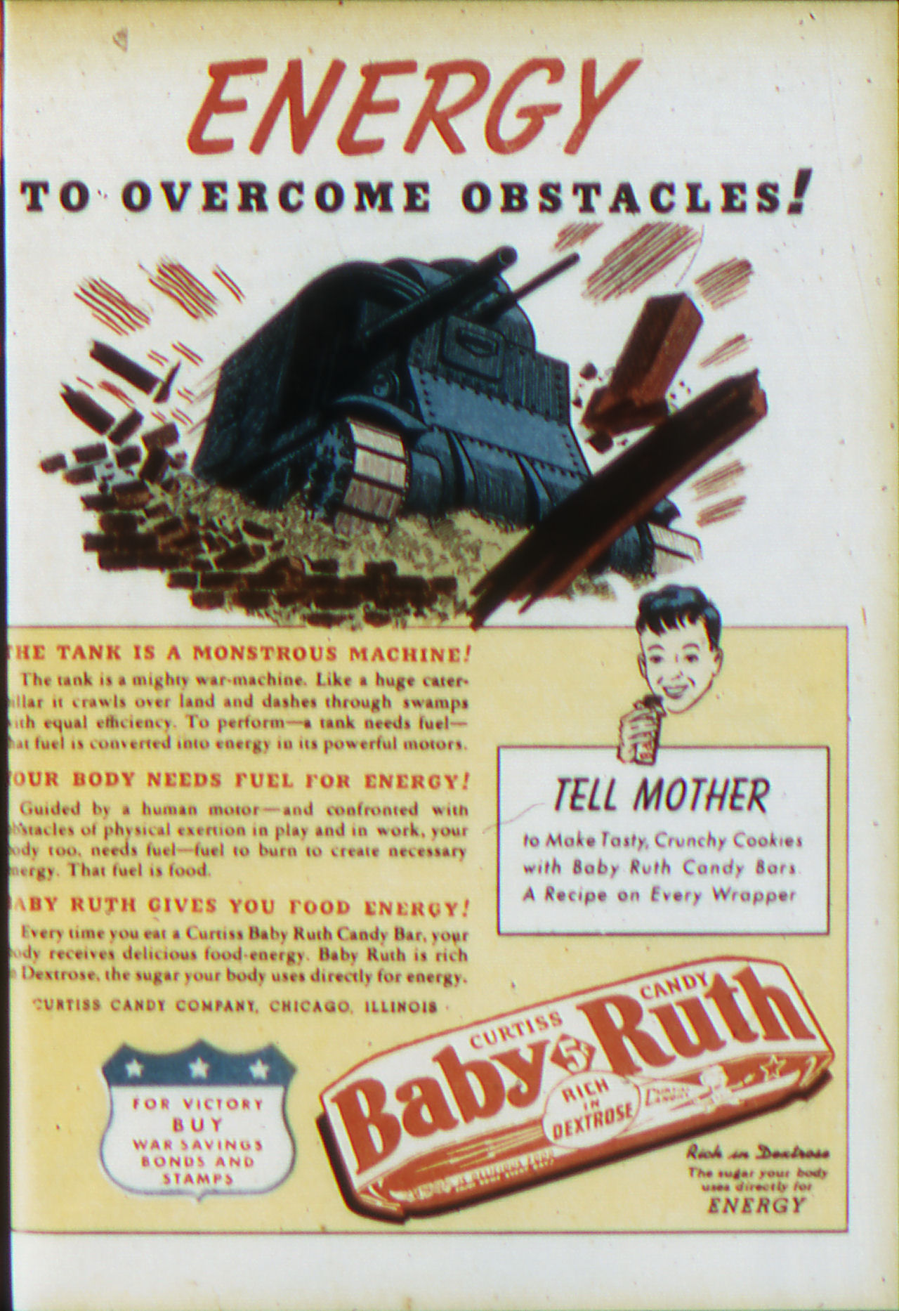 Read online Adventure Comics (1938) comic -  Issue #81 - 13