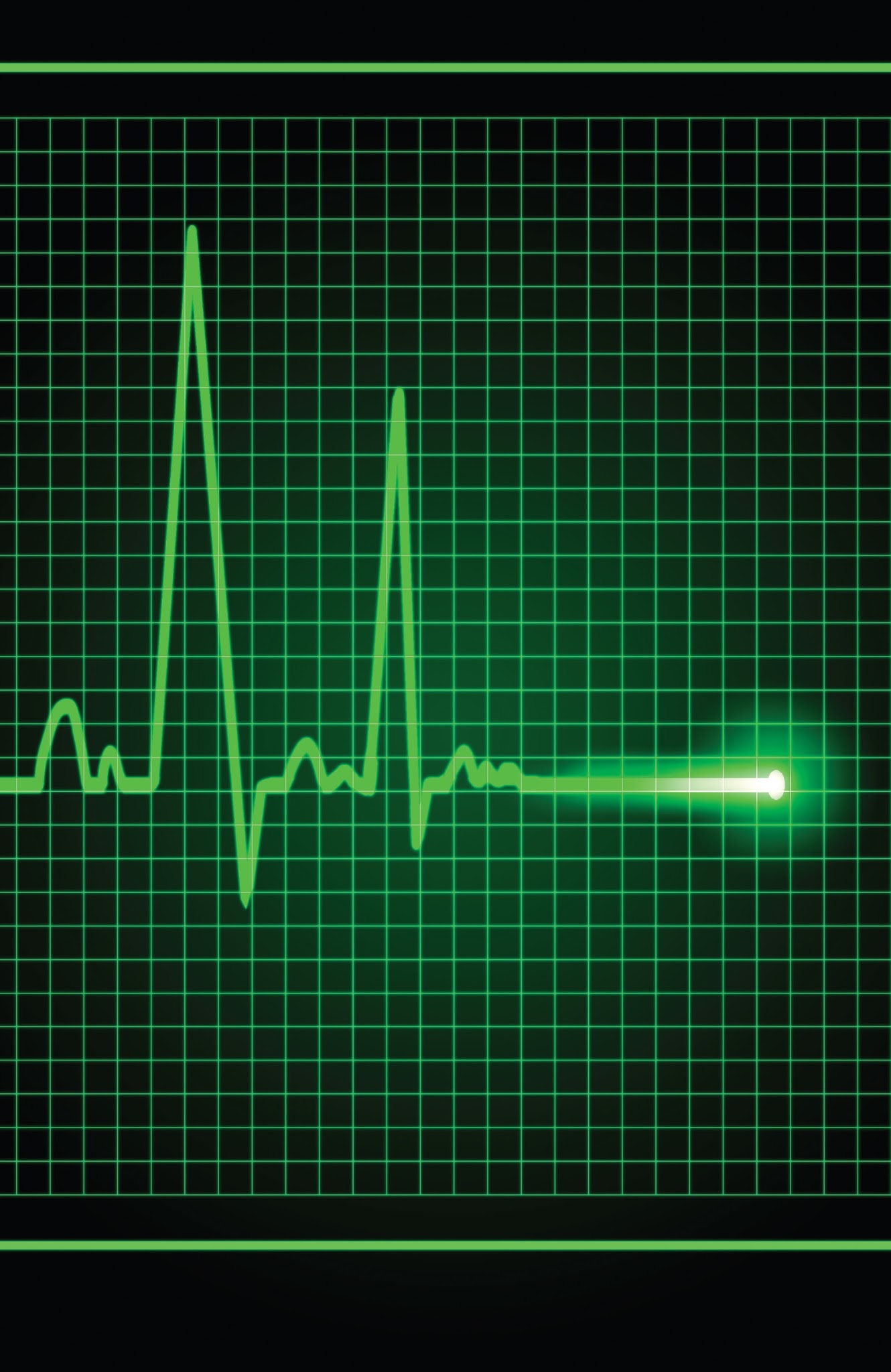 Read online Archie (2015) comic -  Issue #22 - 3