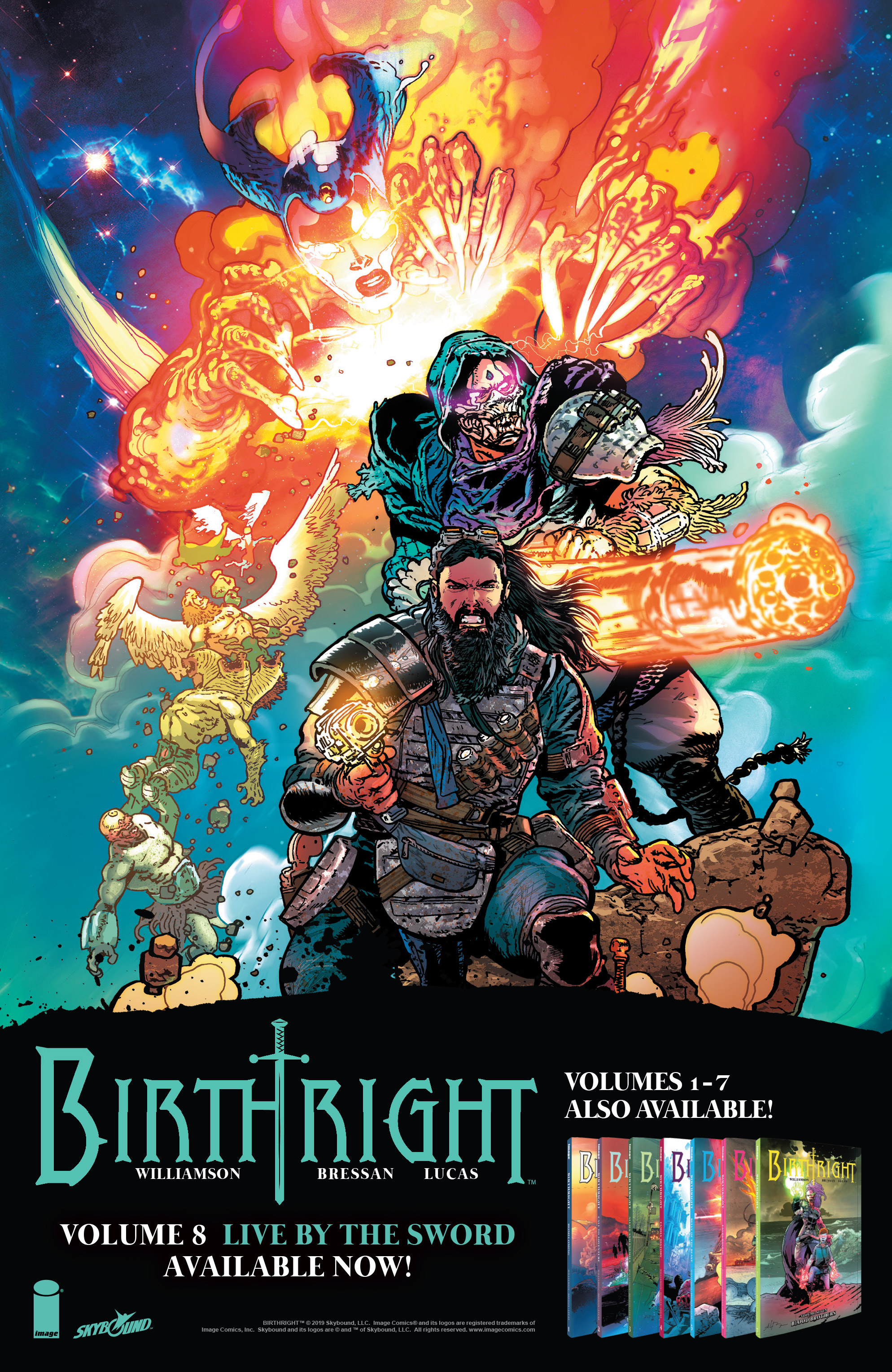 Read online Hardcore Reloaded comic -  Issue #1 - 26