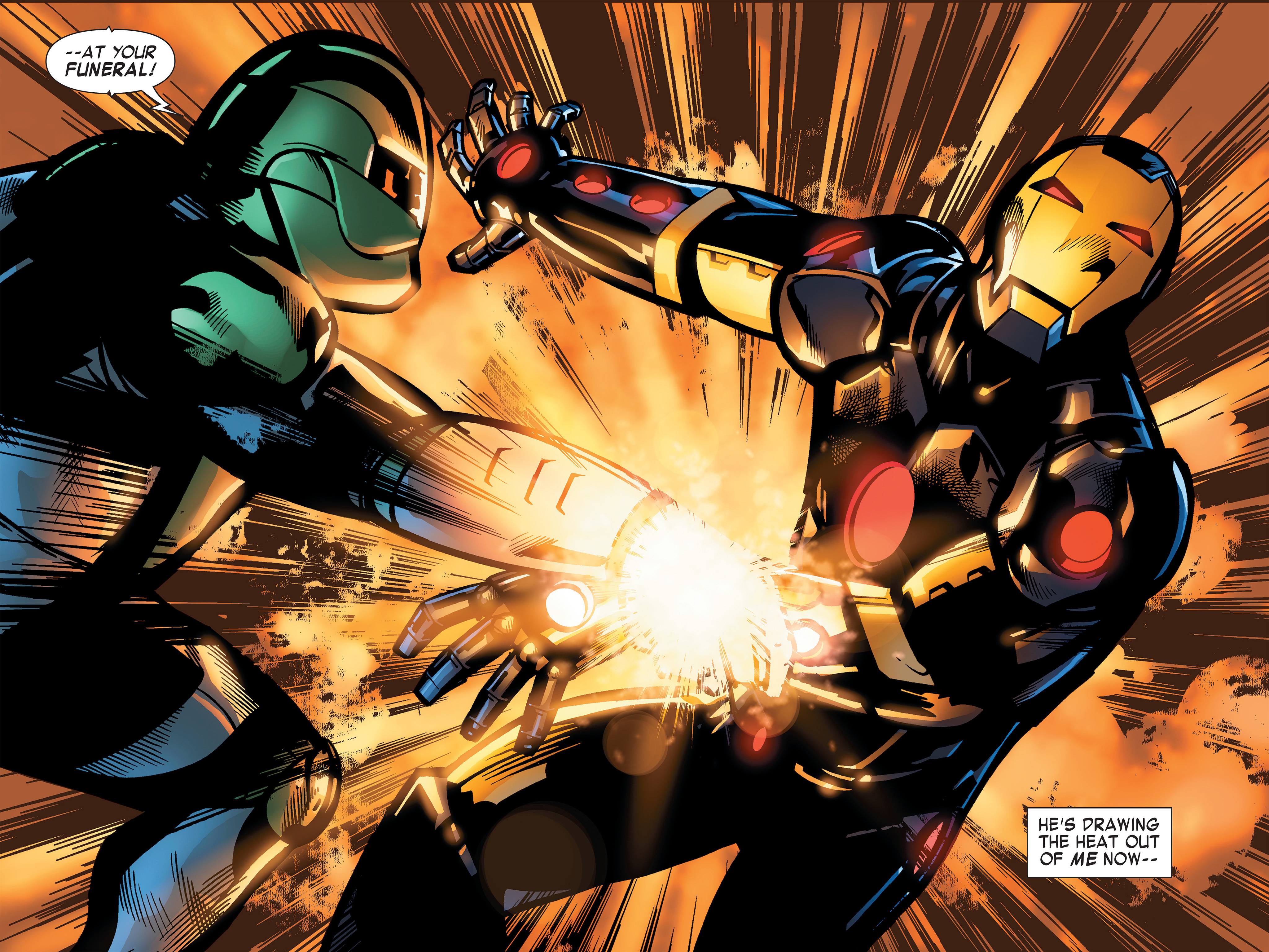 Read online Iron Man: Fatal Frontier Infinite Comic comic -  Issue #4 - 48