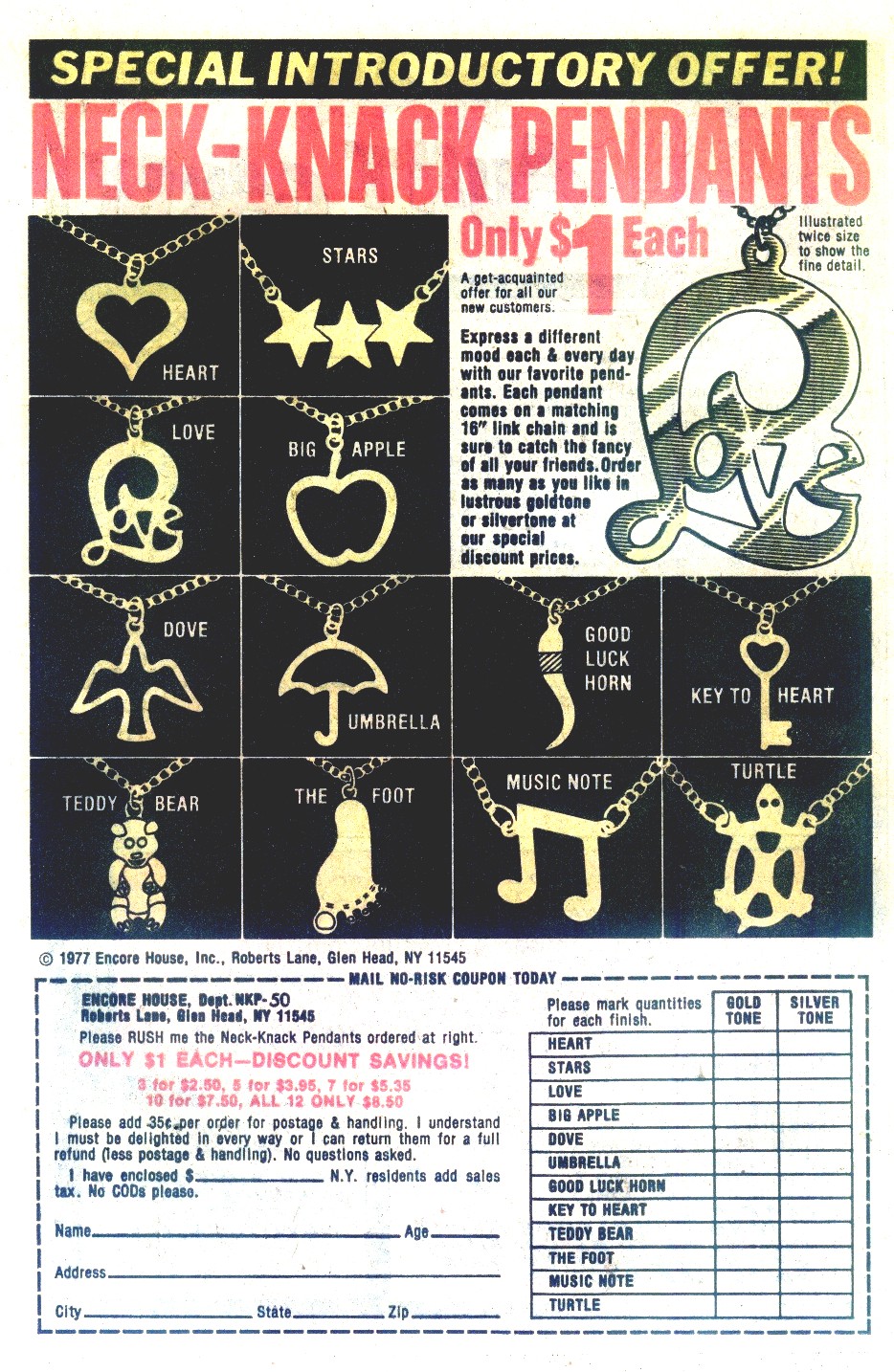 Read online Madhouse Comics comic -  Issue #122 - 25