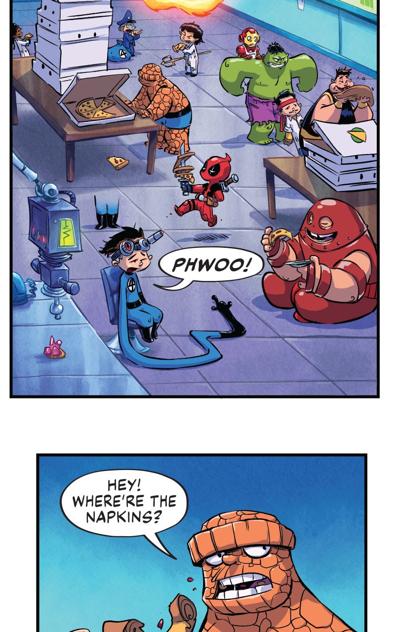 Read online Giant-Size Little Marvels: Infinity Comic comic -  Issue #8 - 26