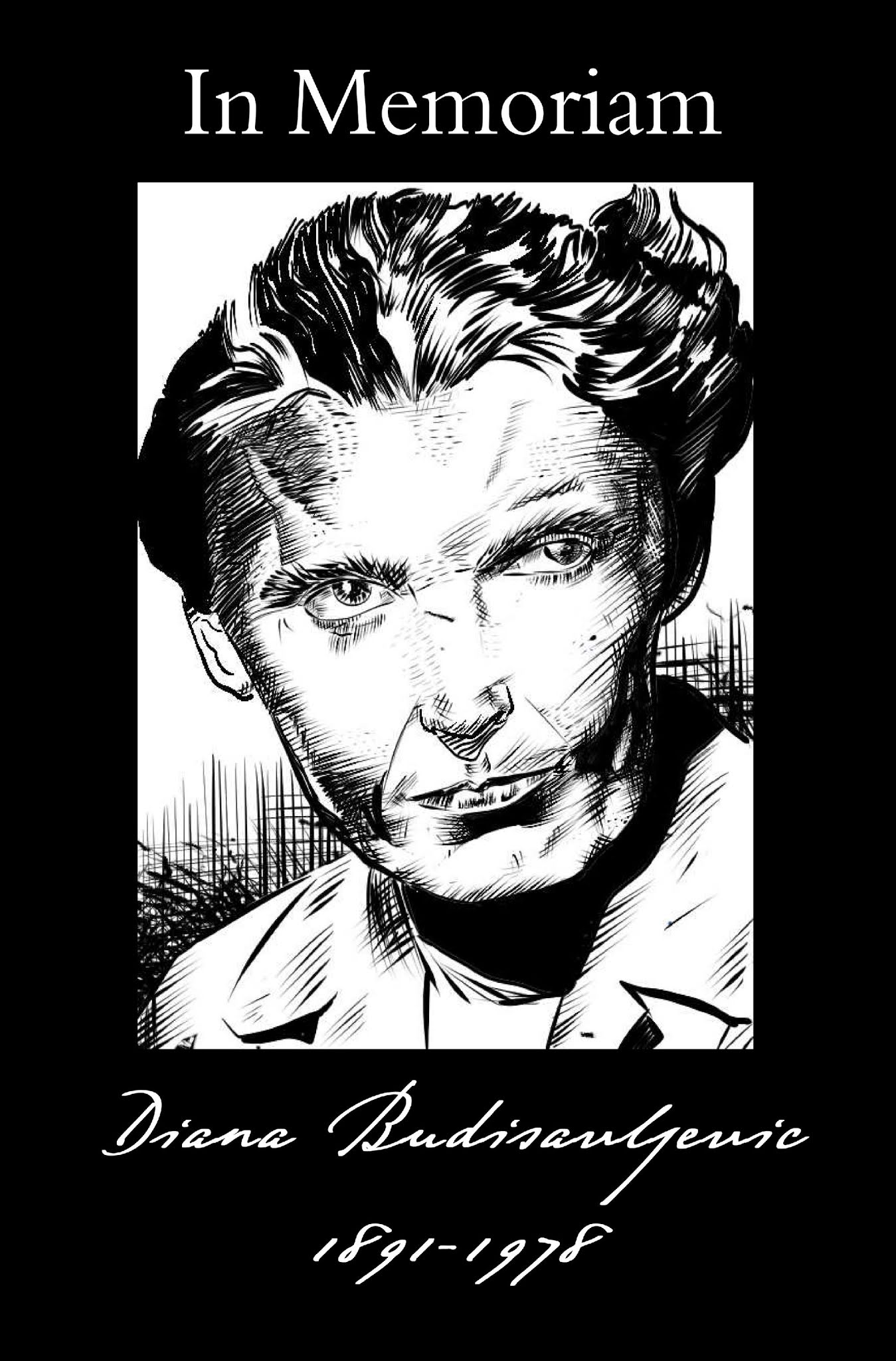 Read online For All the little Souls-In the beginning comic -  Issue #1 - 27