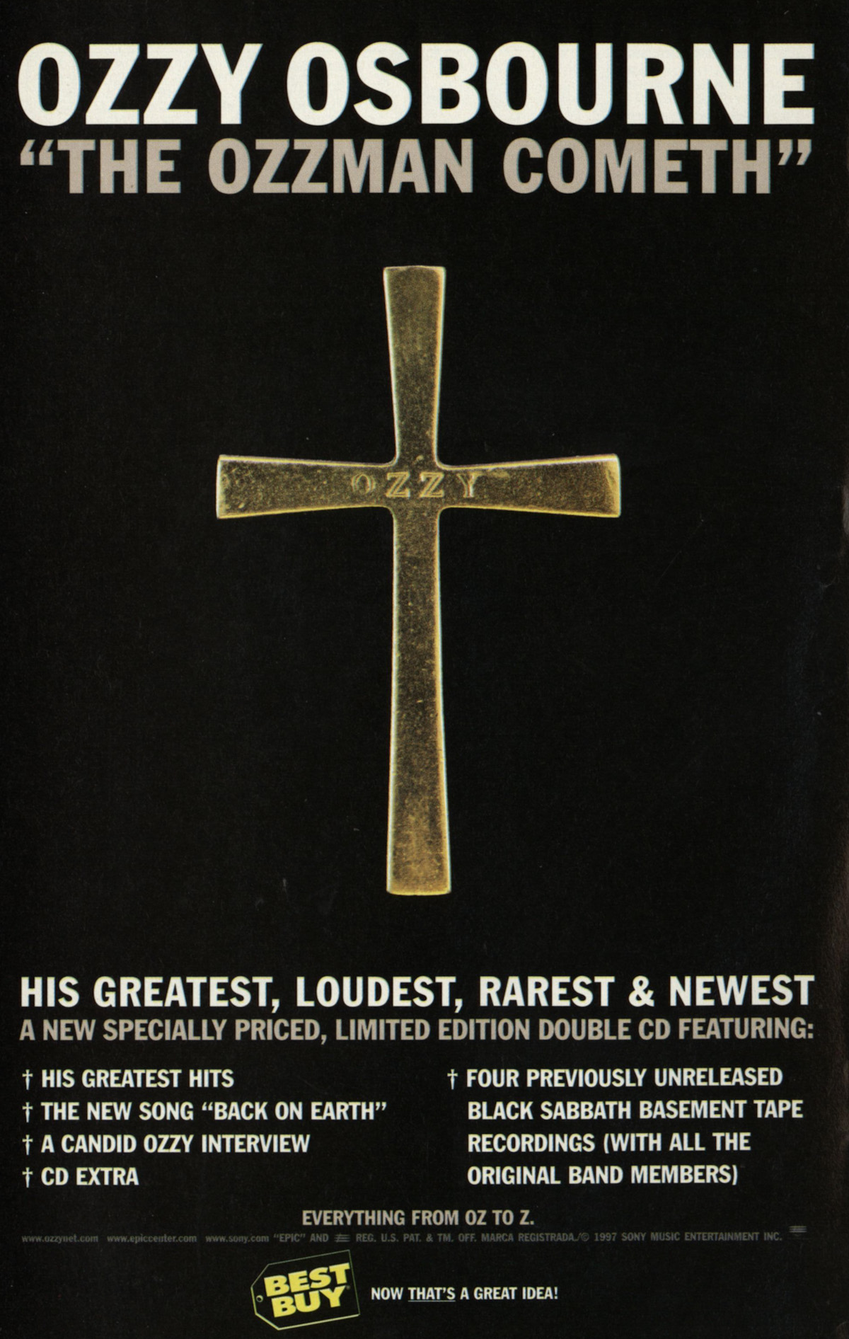 Read online The Man Called A-X comic -  Issue #5 - 21