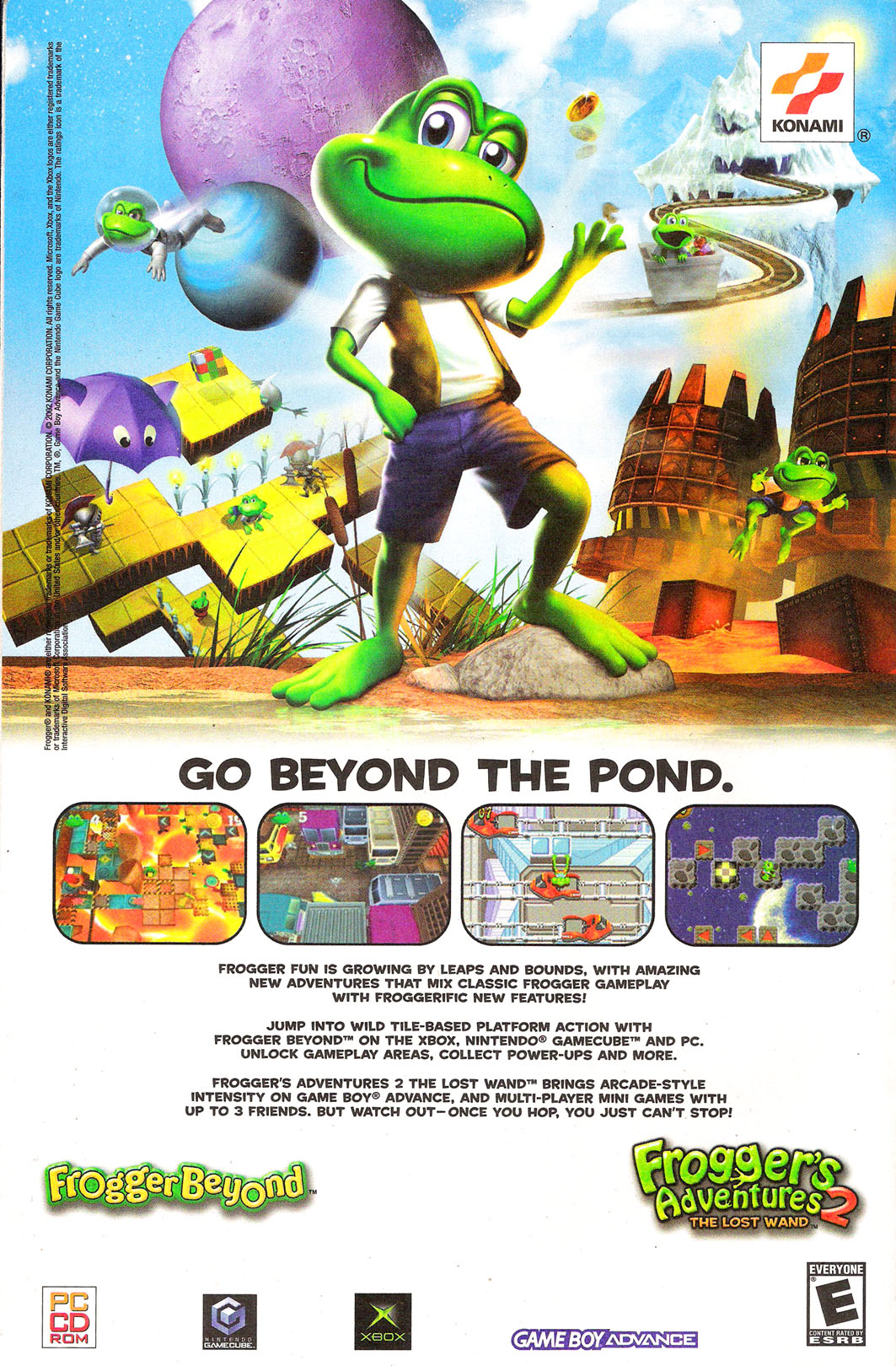 Read online Big Daddy Danger comic -  Issue #4 - 8