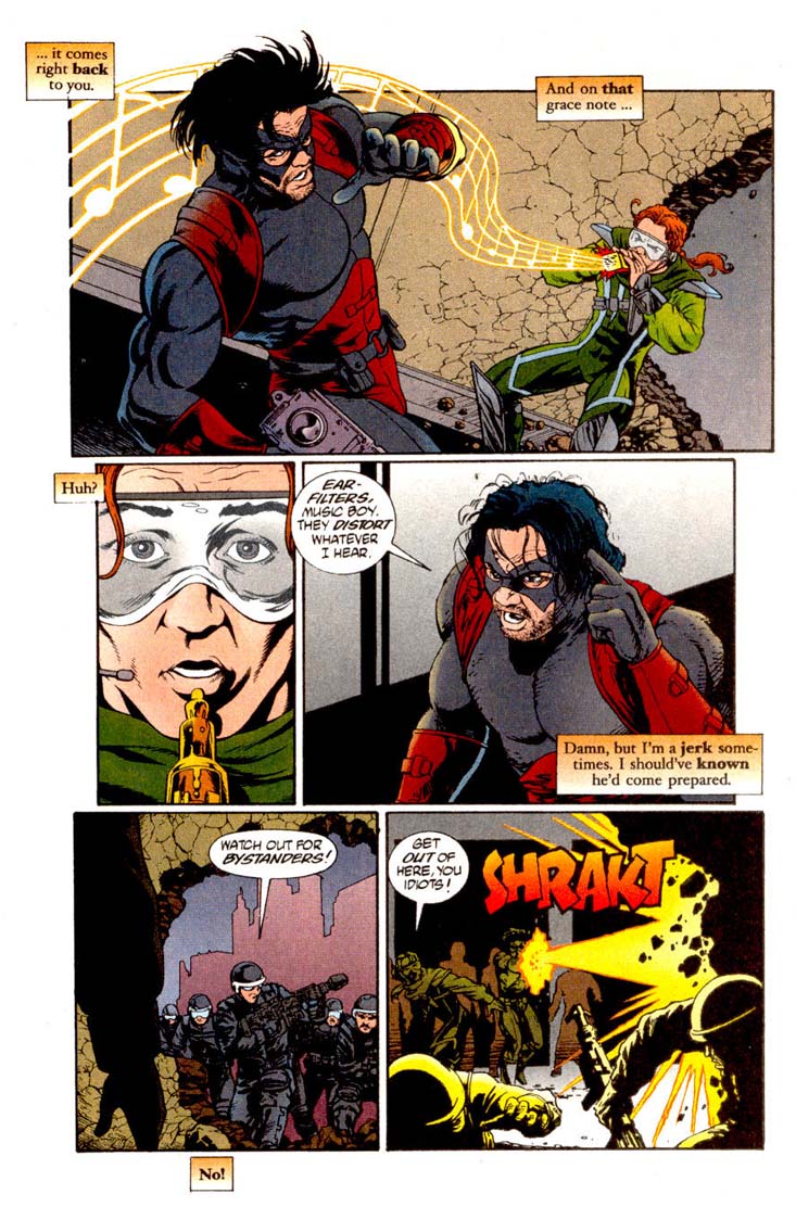 The Flash Annual issue 10 - Page 47
