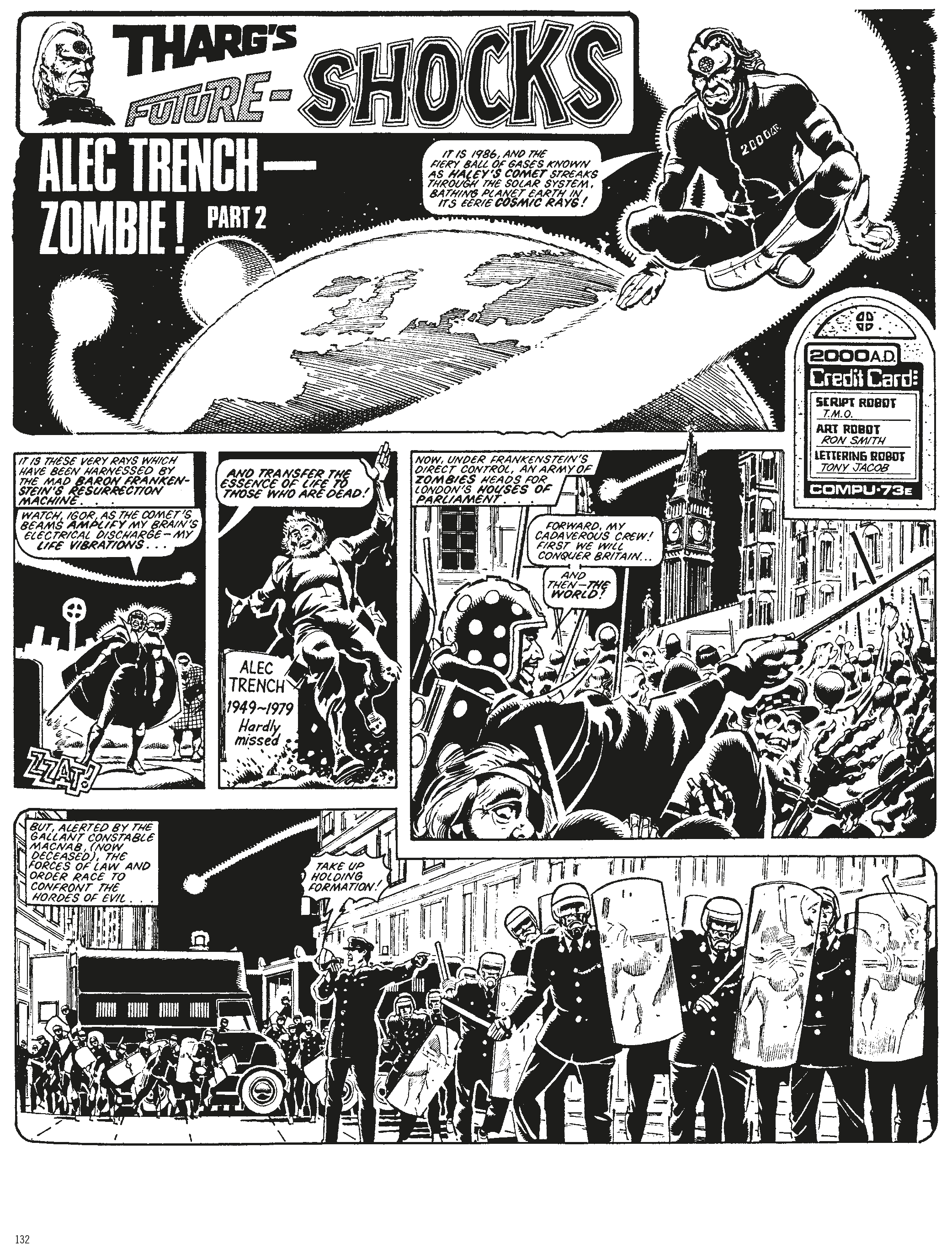 Read online The Complete Future Shocks comic -  Issue # TPB 2 (Part 2) - 35