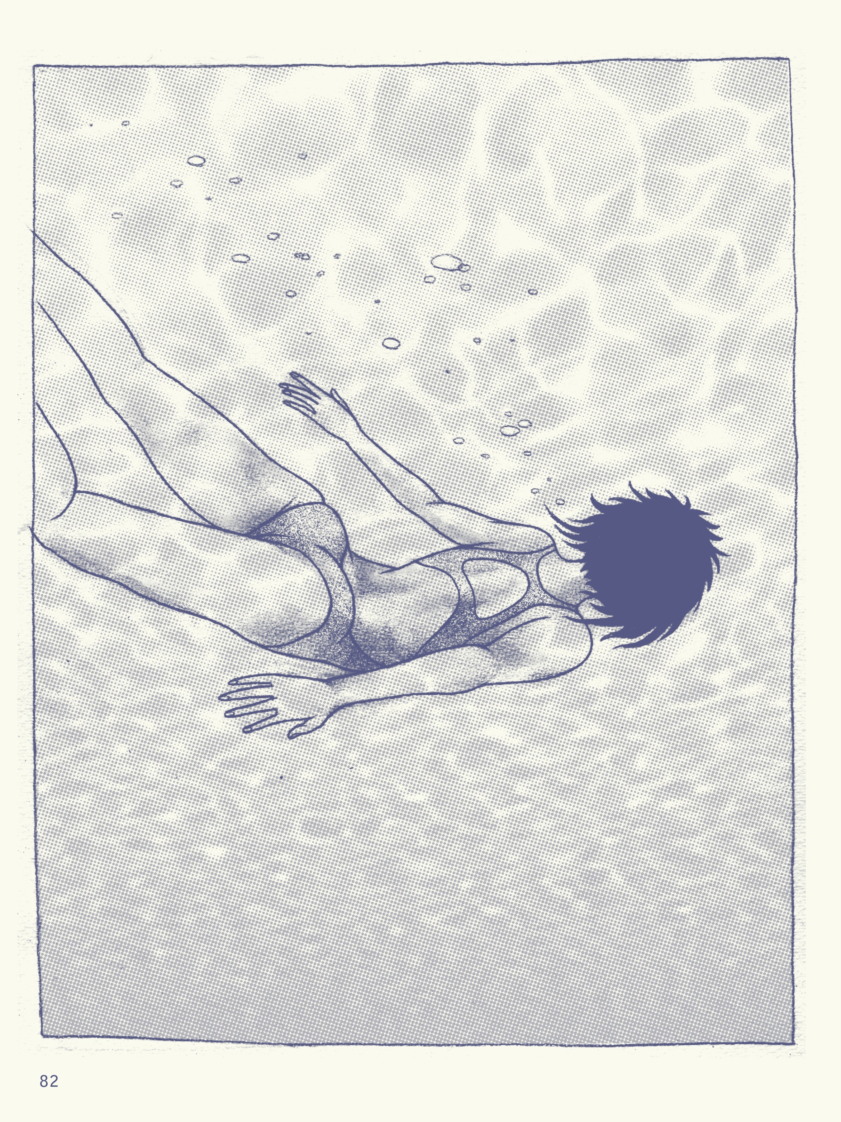 Read online Alienation comic -  Issue # TPB (Part 1) - 79