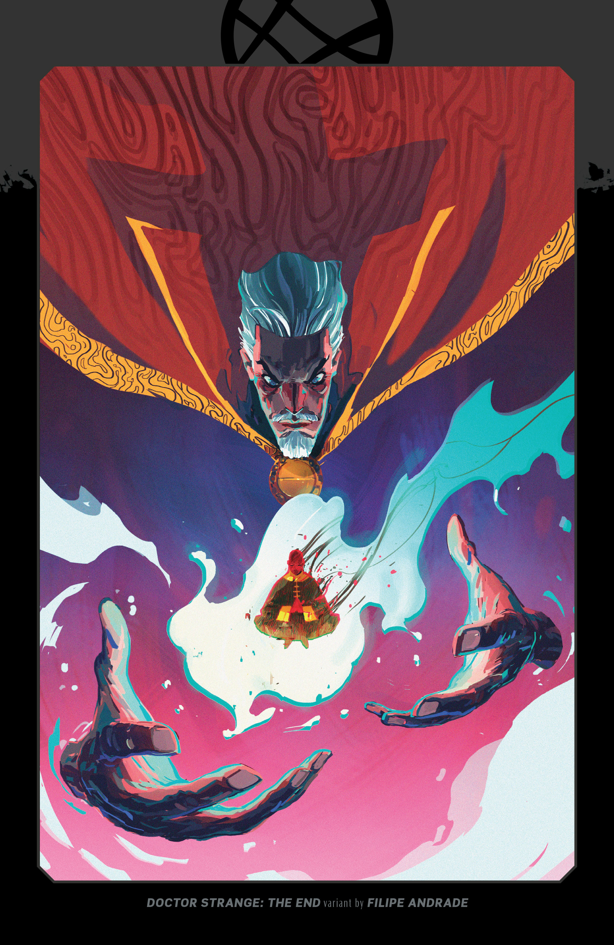 Read online The End comic -  Issue # TPB (Part 2) - 24