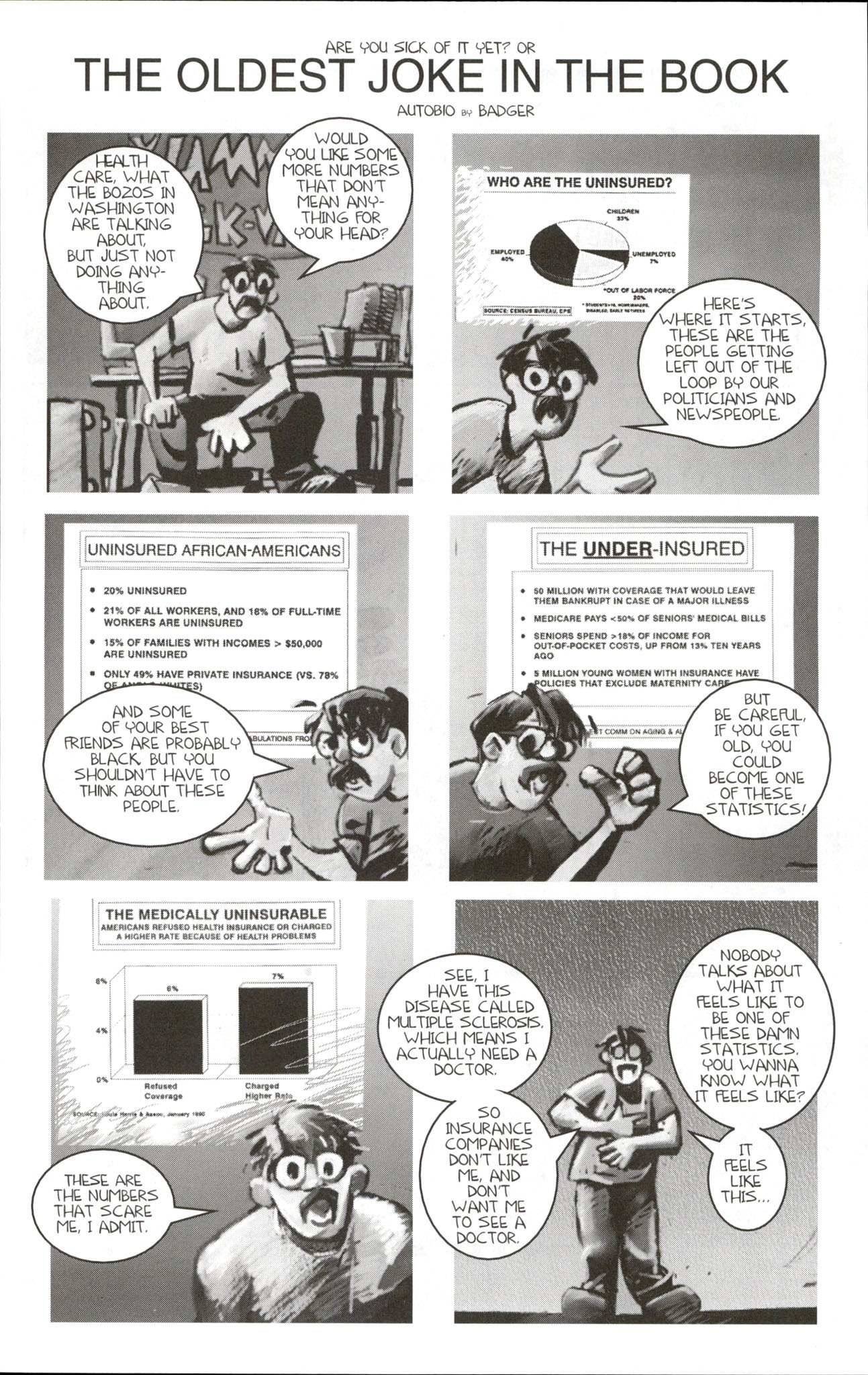 Read online Instant Piano comic -  Issue #2 - 22