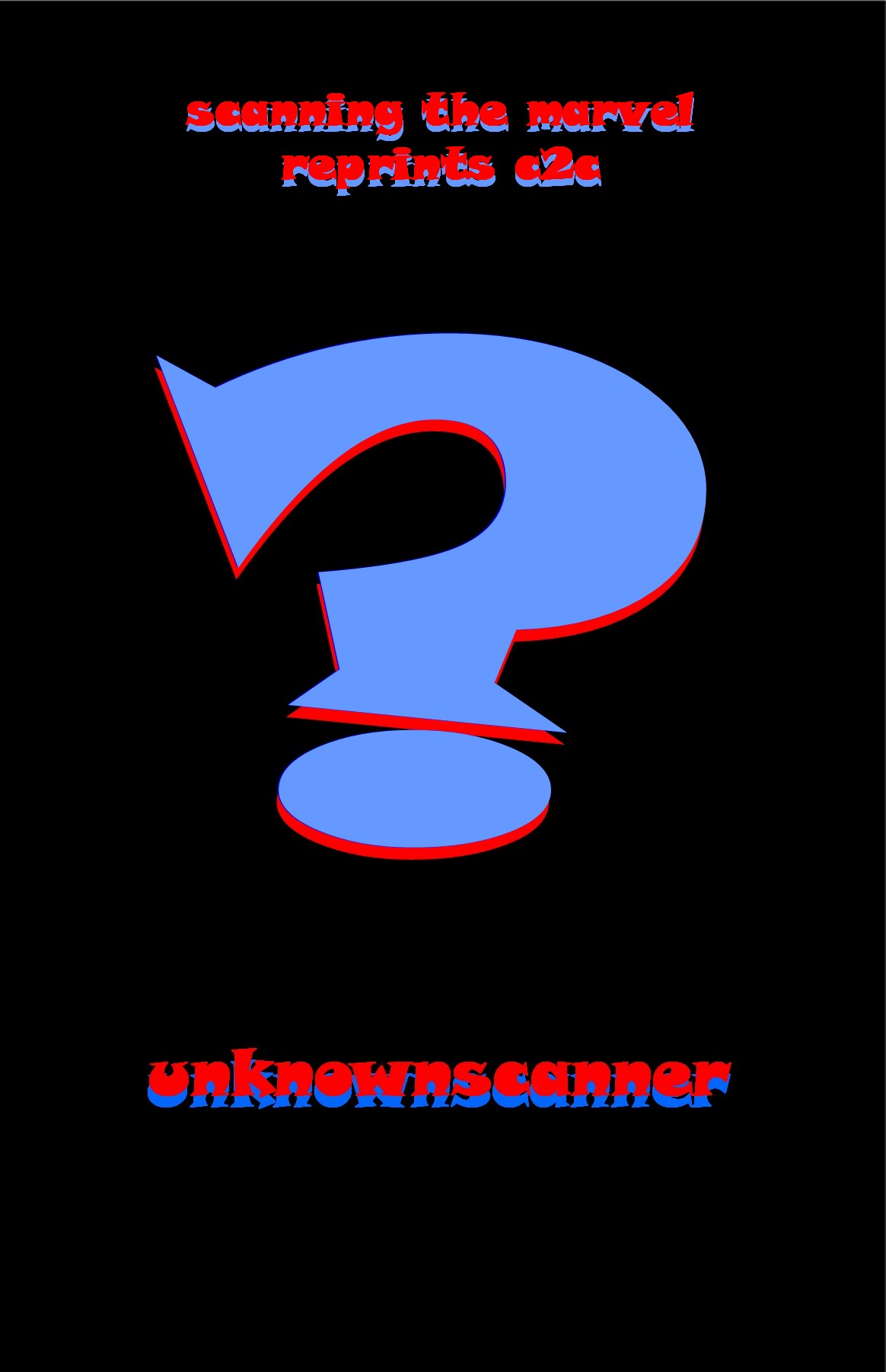 Read online Marvel Super Action (1977) comic -  Issue #28 - 37