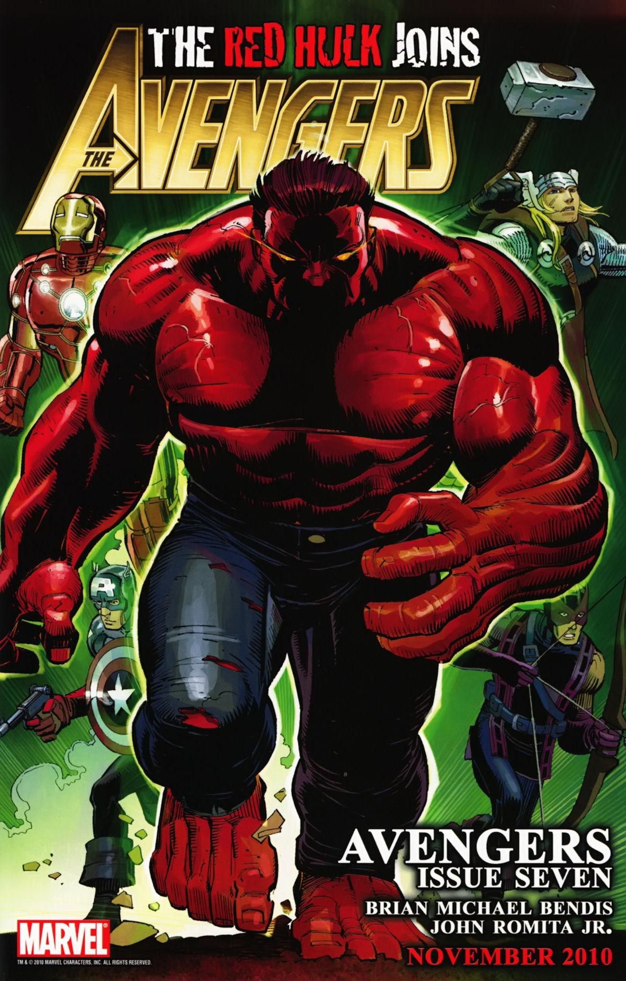 Read online Deadpool Team-Up comic -  Issue #888 - 27