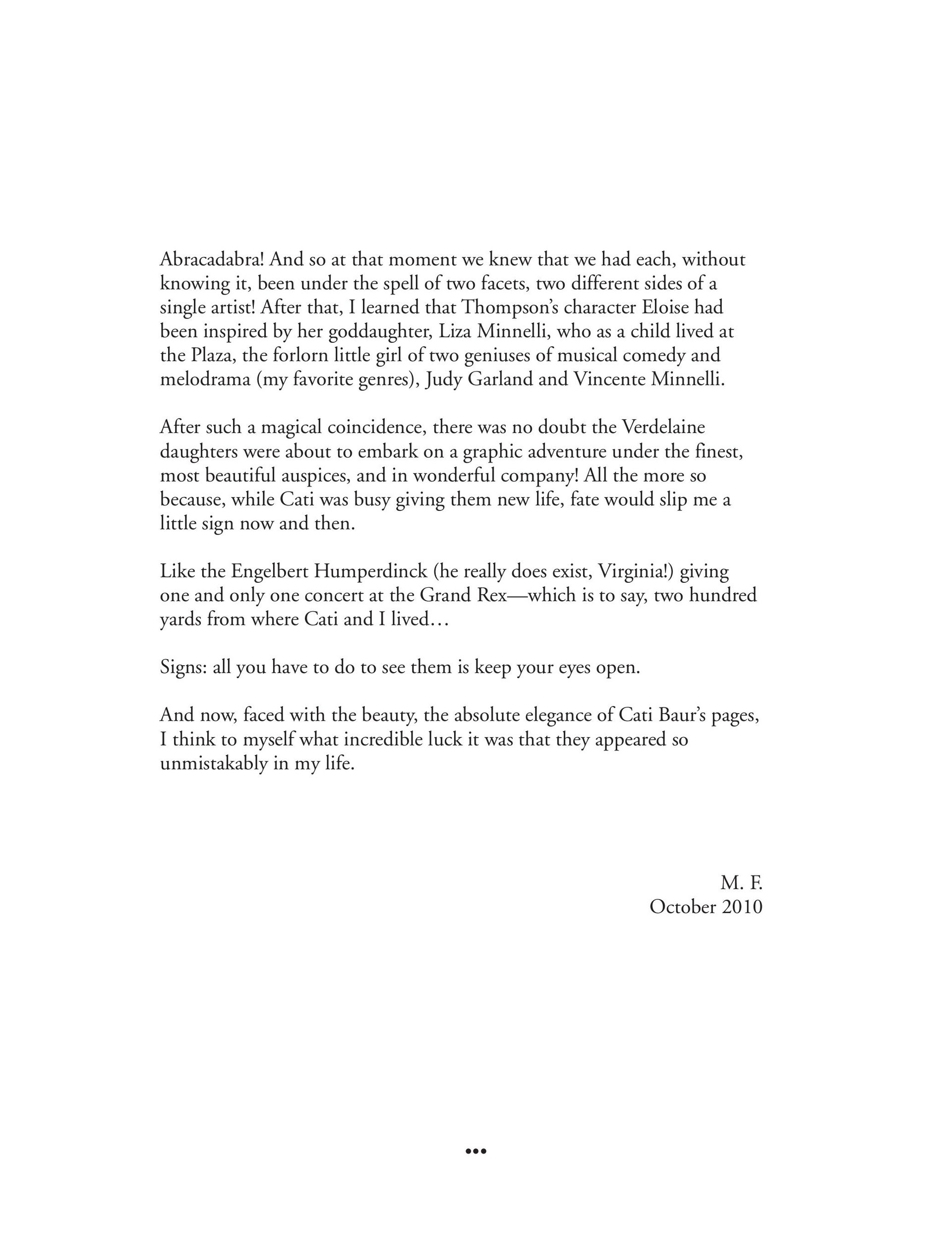 Read online Four Sisters comic -  Issue # TPB 1 (Part 2) - 61