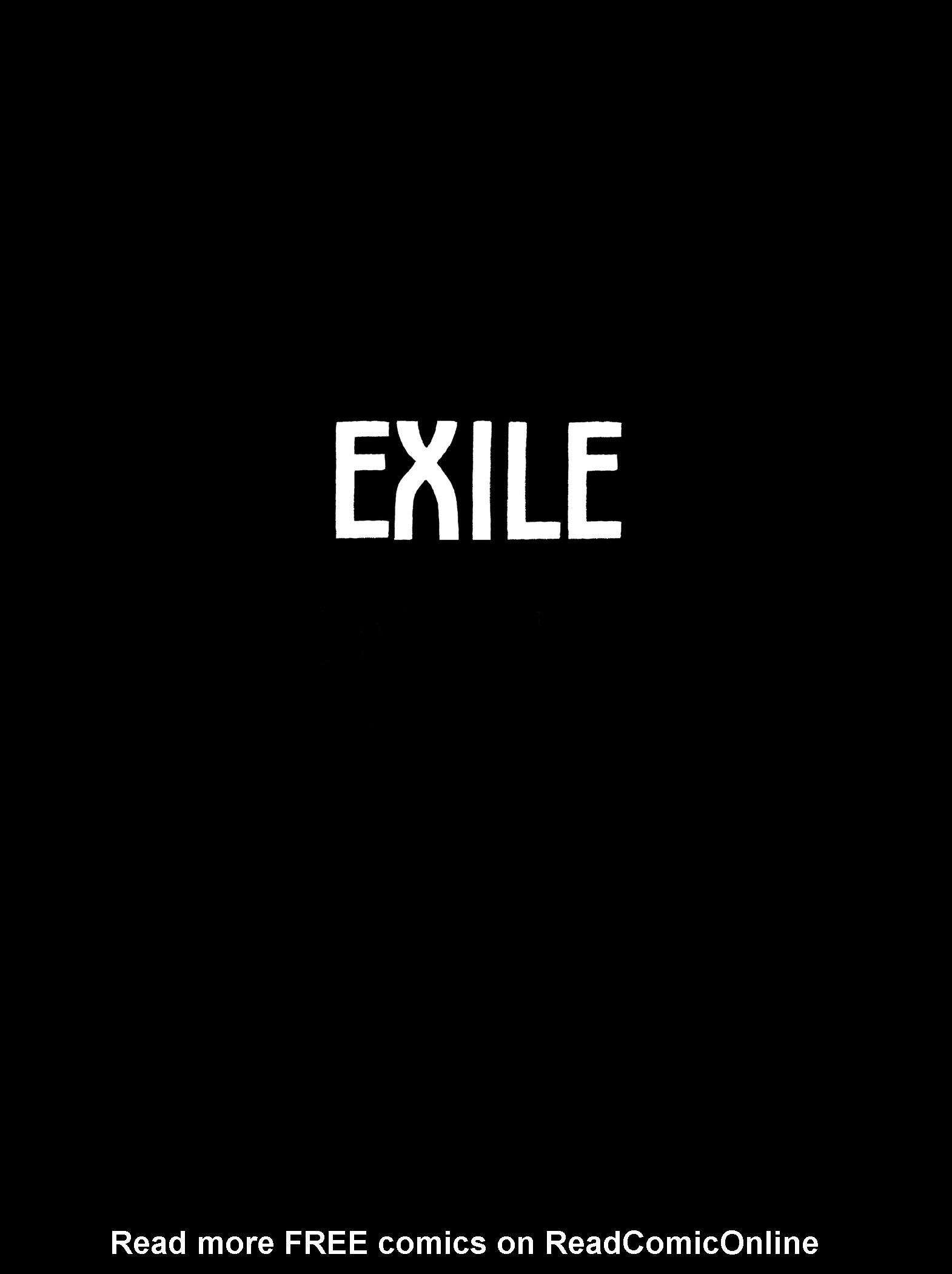 Read online Fatherland comic -  Issue # TPB (Part 2) - 25