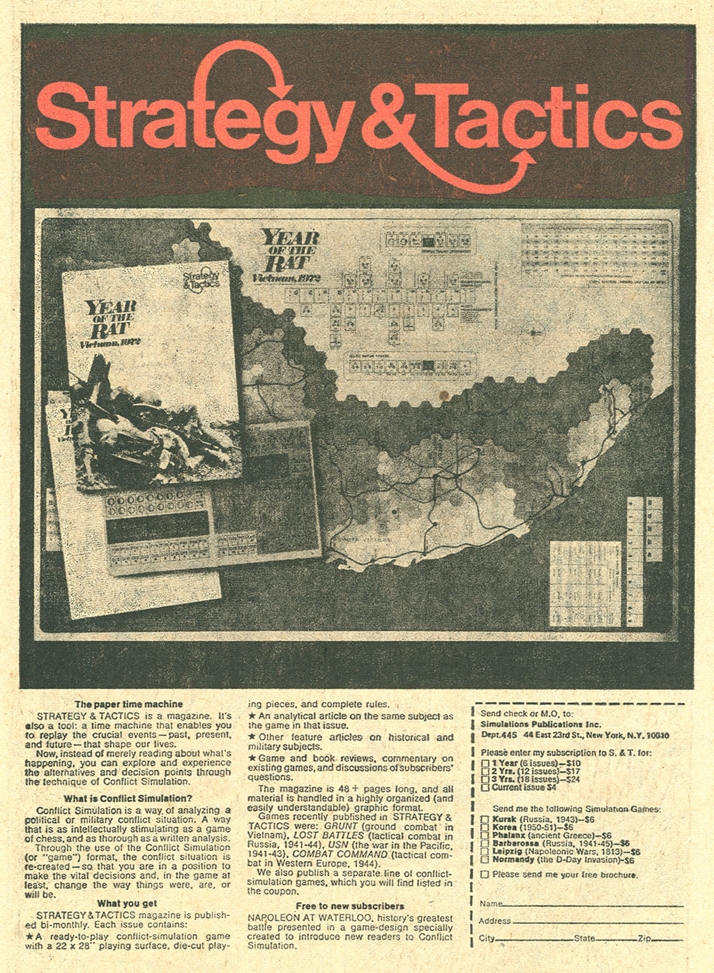 Read online Kid Colt Outlaw comic -  Issue #172 - 6