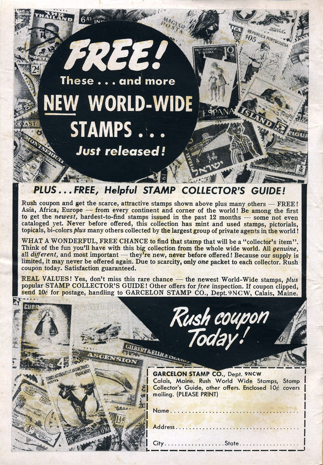 Read online Blackhawk (1957) comic -  Issue #130 - 2