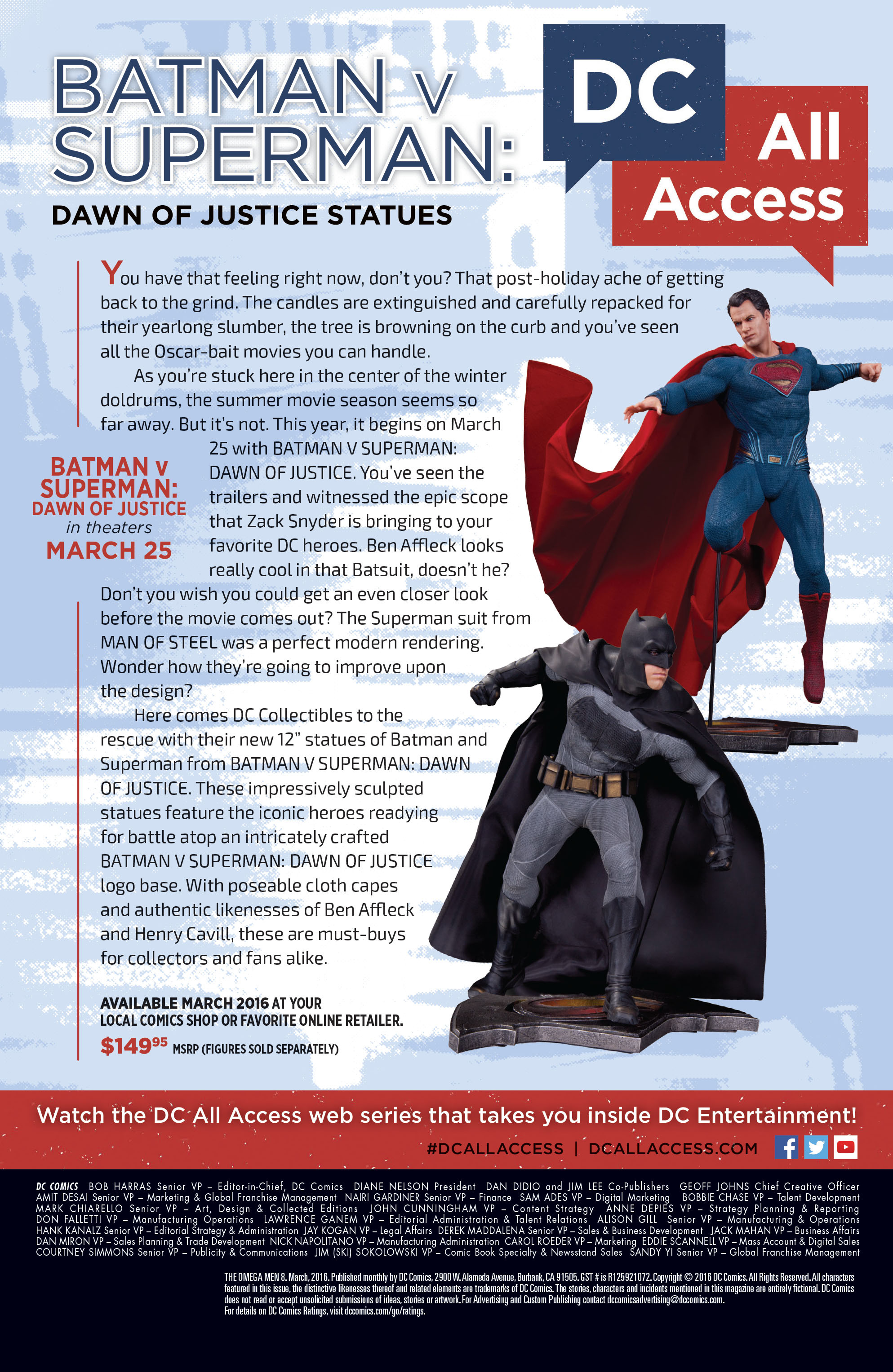 Read online The Omega Men (2015) comic -  Issue #8 - 23