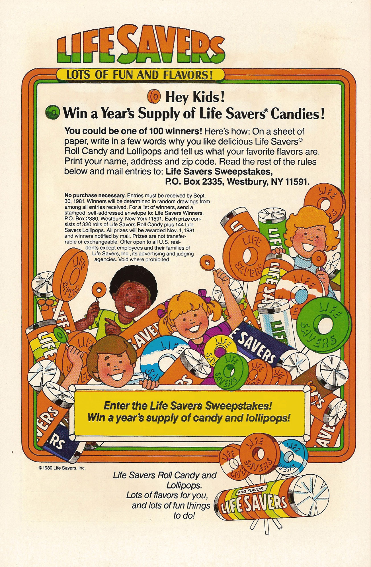 Read online Pep Comics comic -  Issue #375 - 36