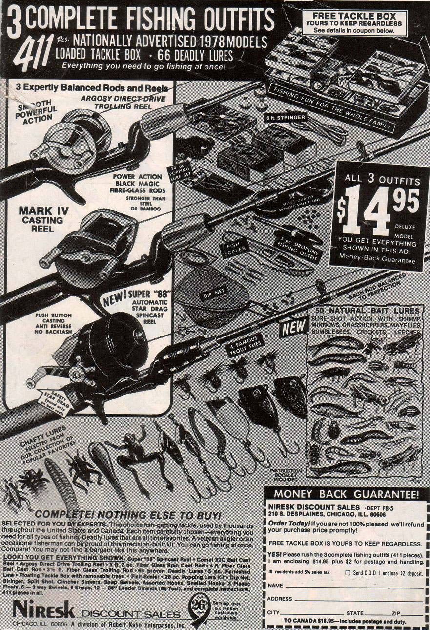 Read online Marvel Super-Heroes comic -  Issue #72 - 34