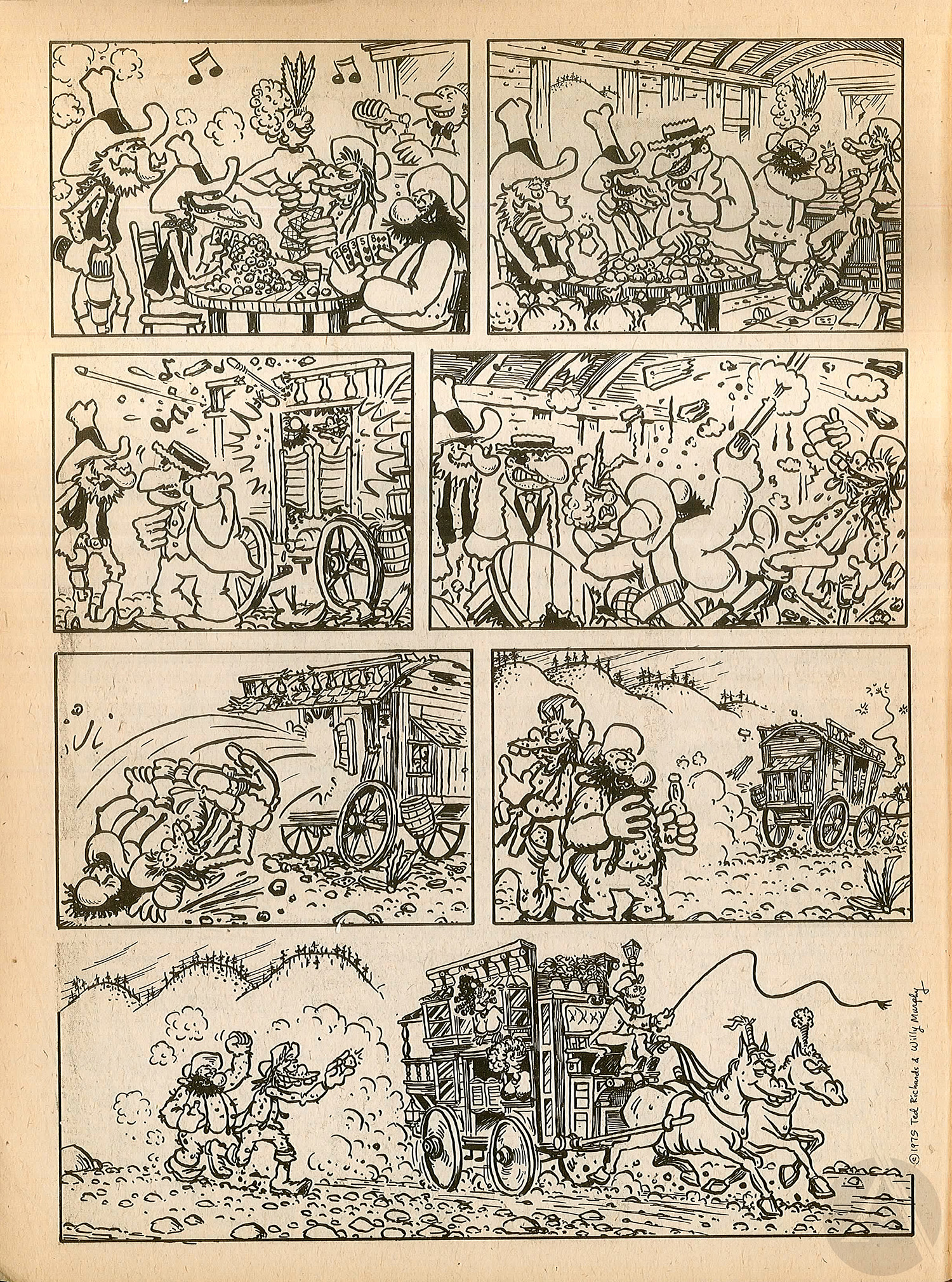 Comix zone рука. Comix zone обложка. Комиксы для детей гарфилд. Comix zone арт. Коталь кан против горо.