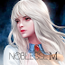Noblesse M Global v 1.4.0 Mod APK