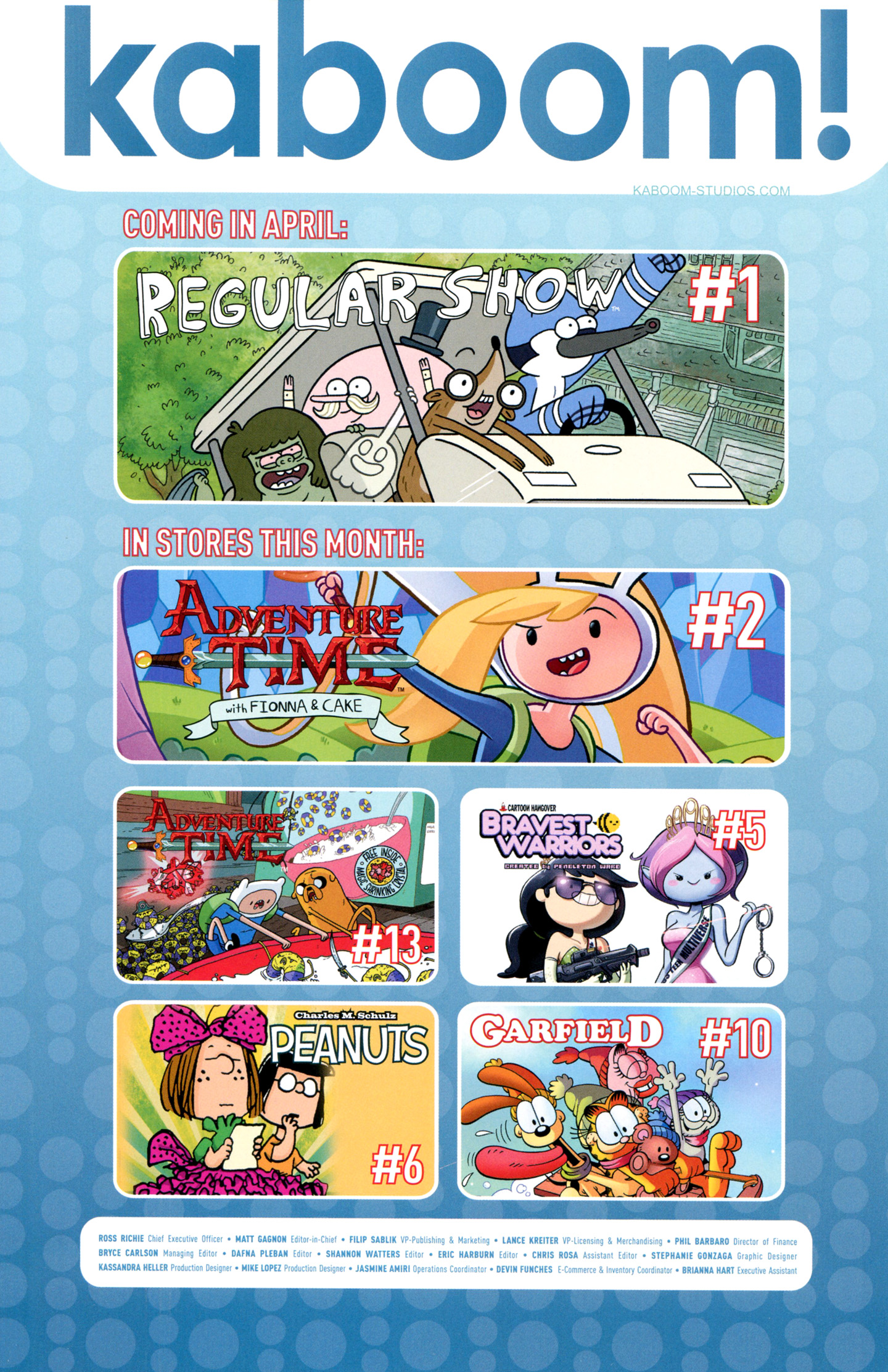 Read online Garfield comic -  Issue #10 - 30