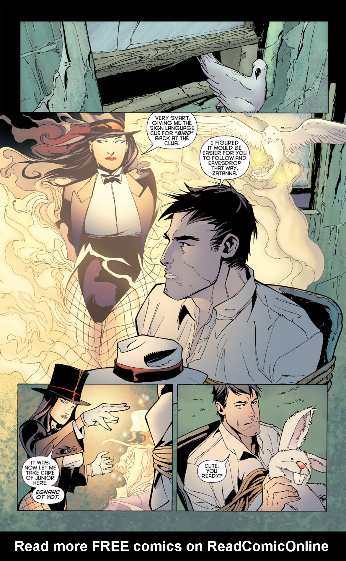 Read online Batman By Paul Dini Omnibus comic -  Issue # TPB (Part 4) - 80