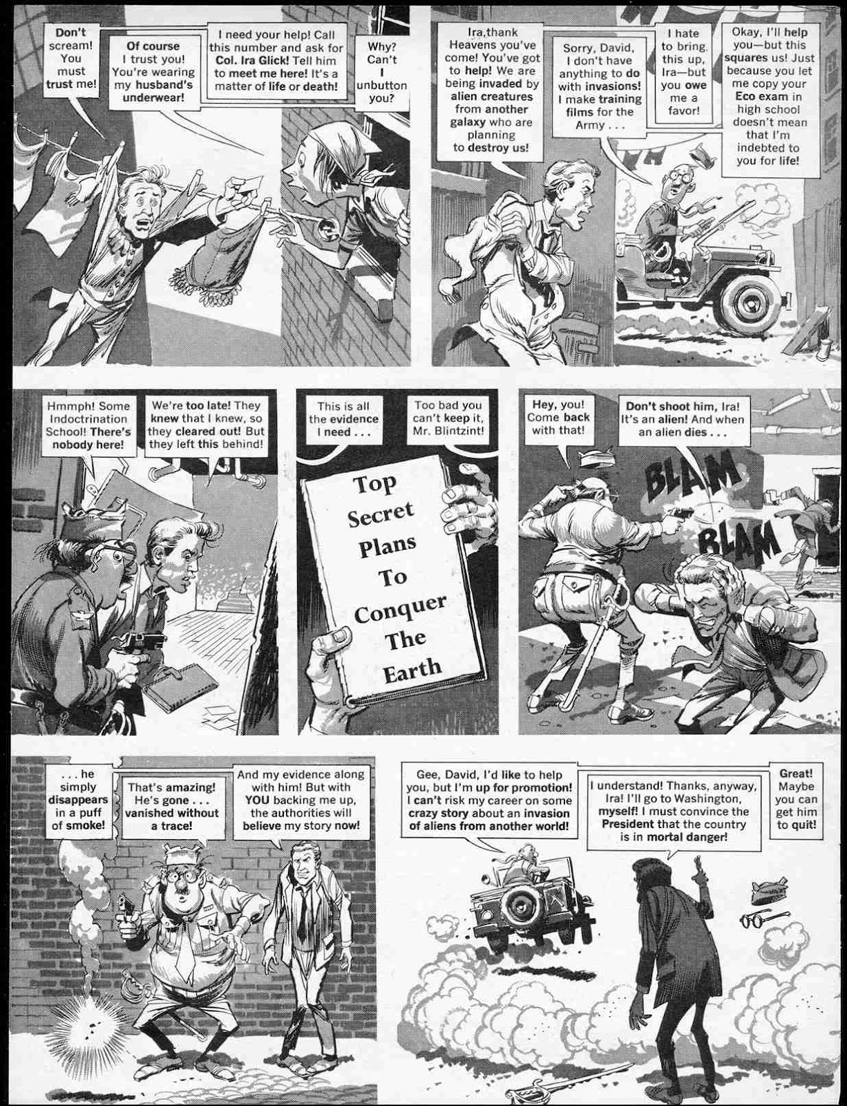 MAD issue 119 - Page 48