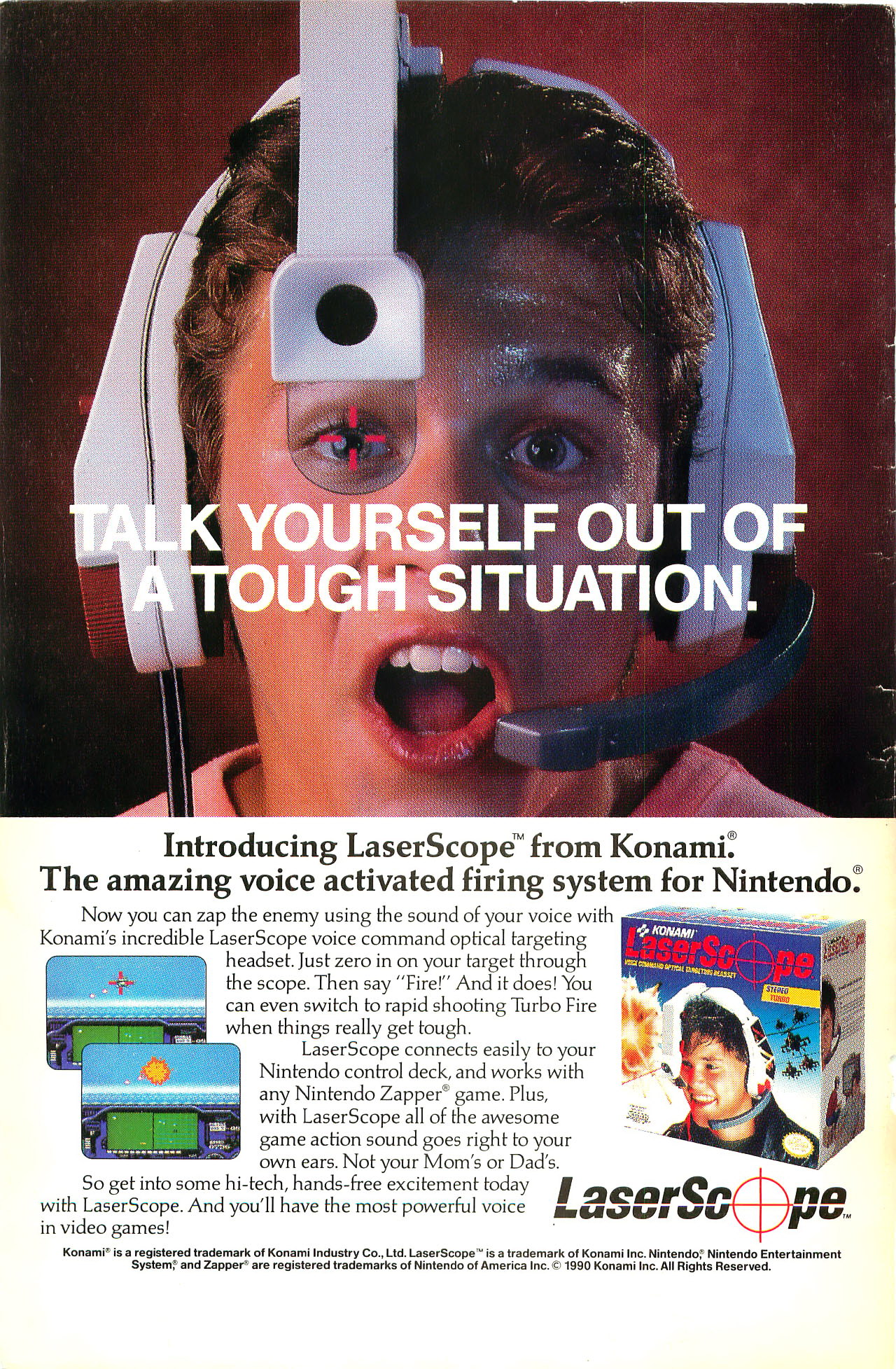 Read online Marvel Tales (1964) comic -  Issue #245 - 37