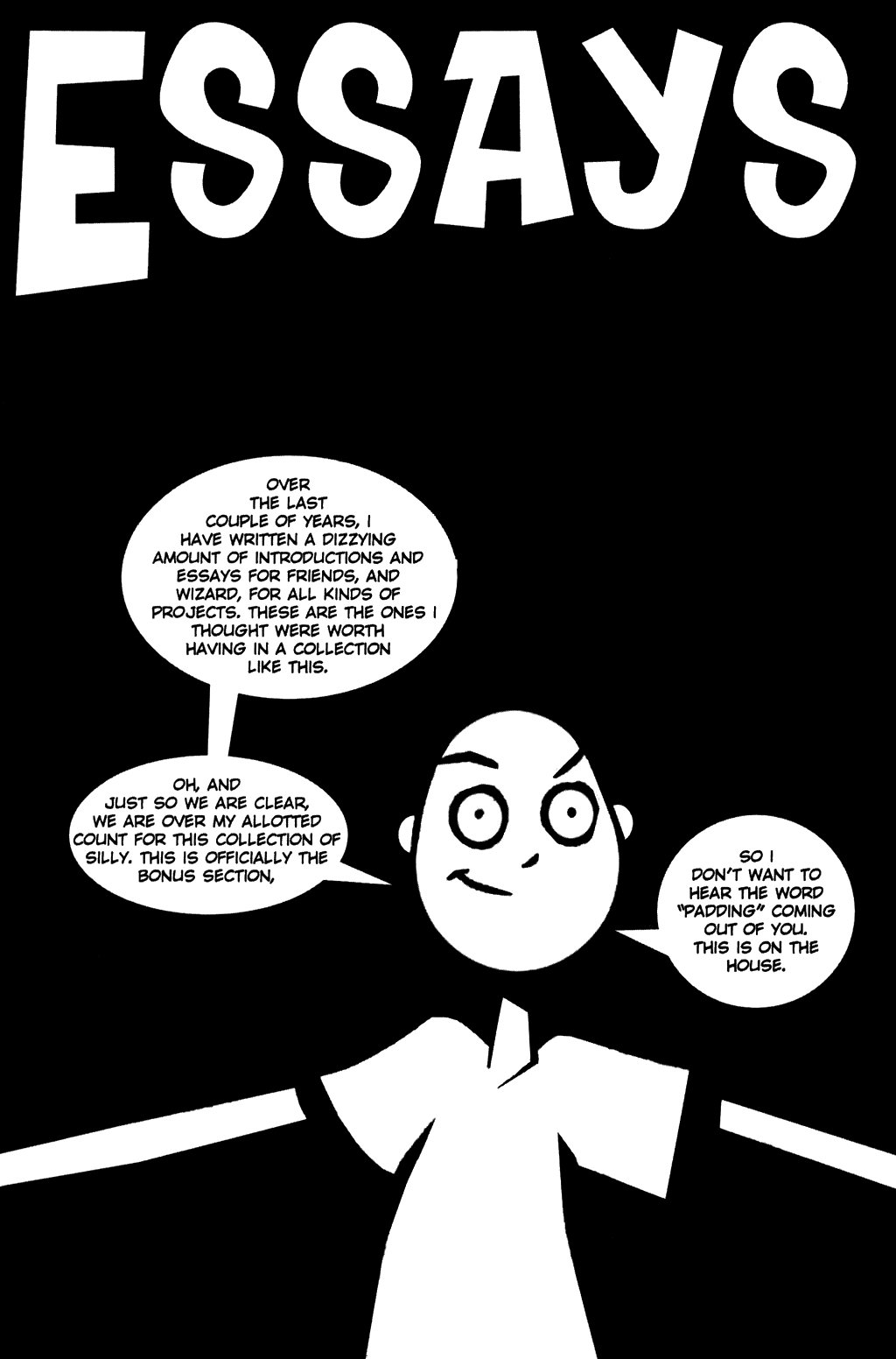 Read online Total Sell Out comic -  Issue # TPB (Part 2) - 54