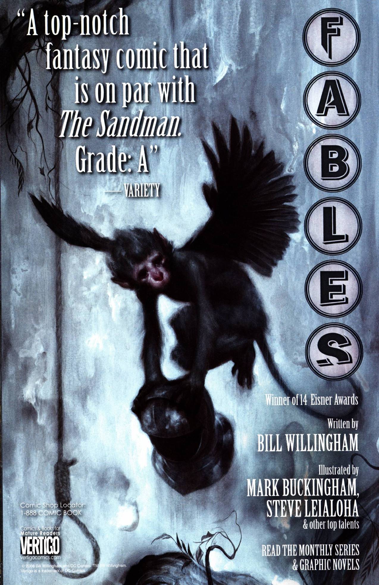 Read online The Texas Chainsaw Massacre: Raising Cain comic -  Issue #3 - 26