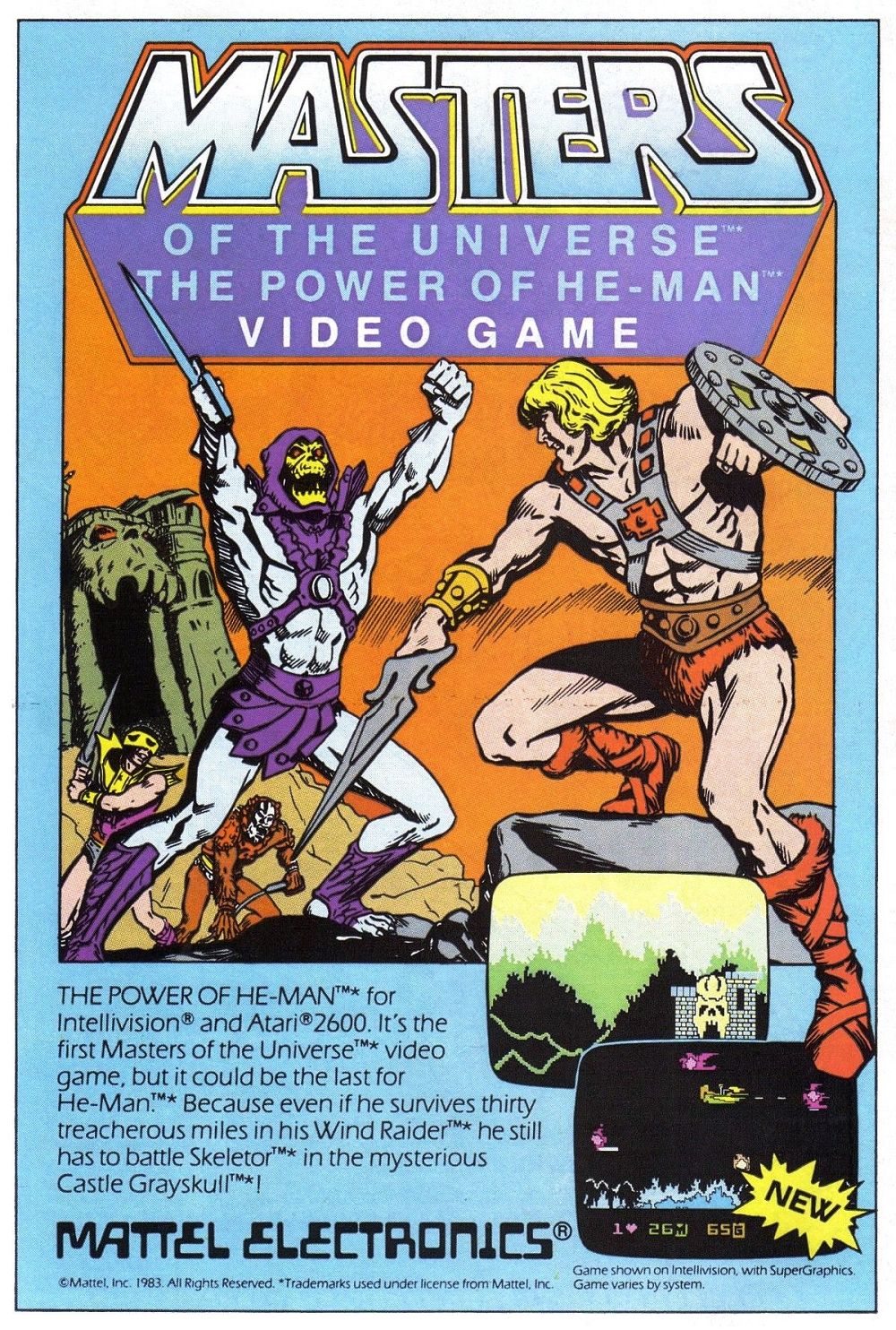 Read online Pep Comics comic -  Issue #400 - 36