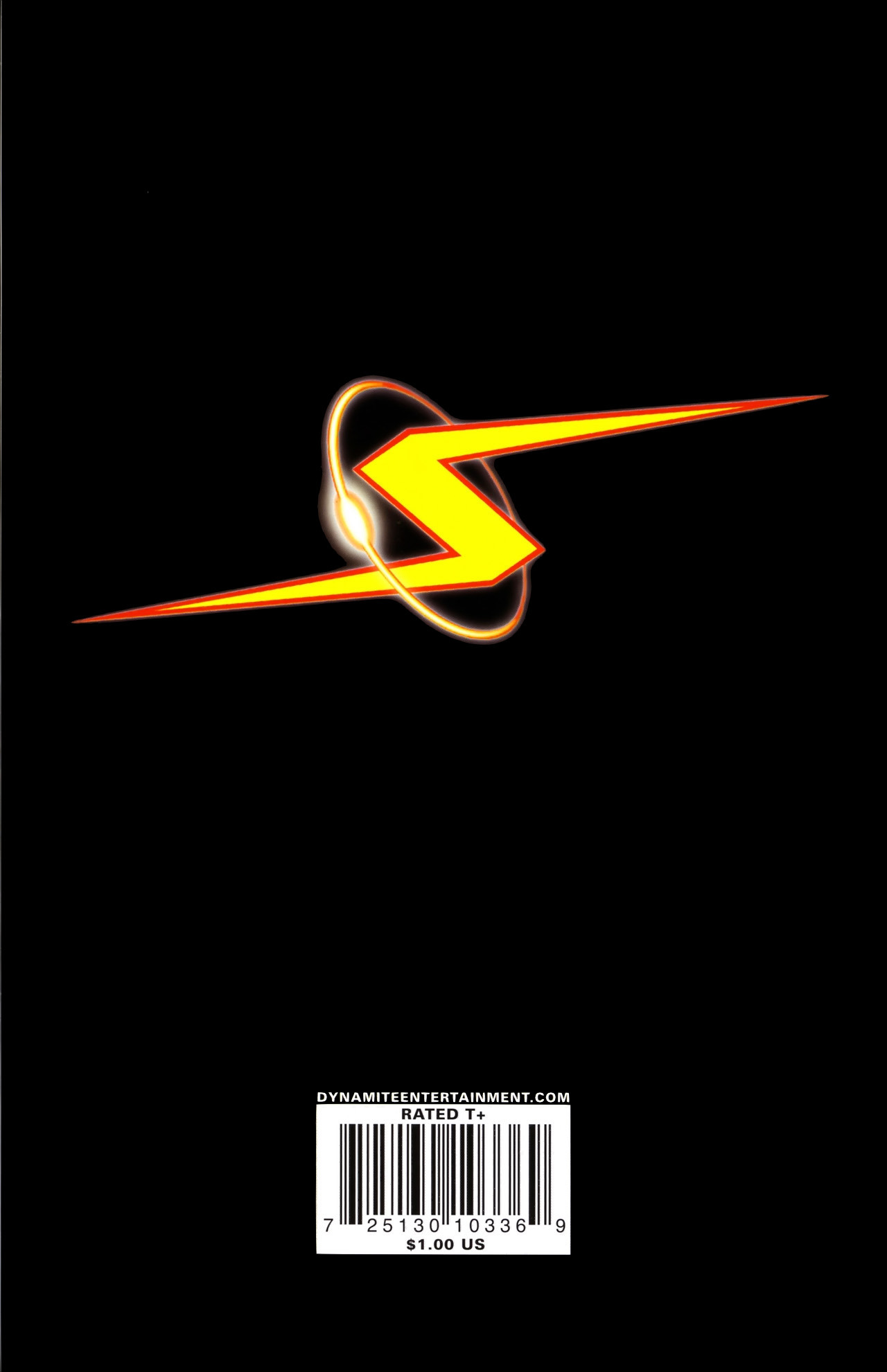 Read online Project Superpowers: Chapter Two Prelude comic -  Issue # Full - 31